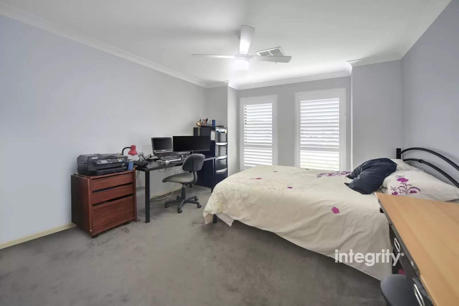 6 Almondbark Road, Worrigee Sold by Integrity Real Estate - image 6
