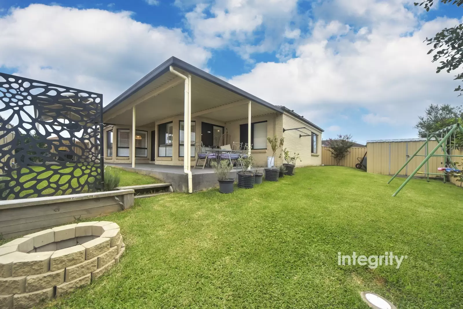 6 Almondbark Road, Worrigee Sold by Integrity Real Estate - image 8