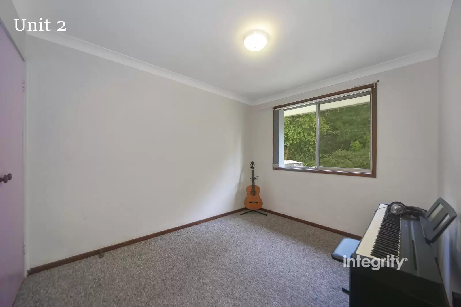 11 Albatross Road, Nowra Sold by Integrity Real Estate - image 7