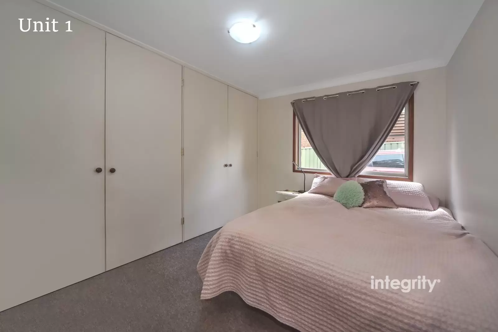 11 Albatross Road, Nowra Sold by Integrity Real Estate - image 3