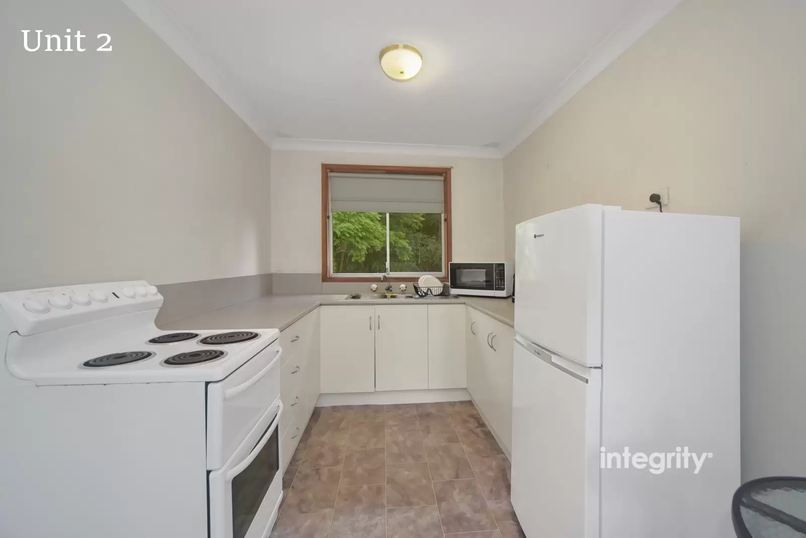 11 Albatross Road, Nowra Sold by Integrity Real Estate - image 8
