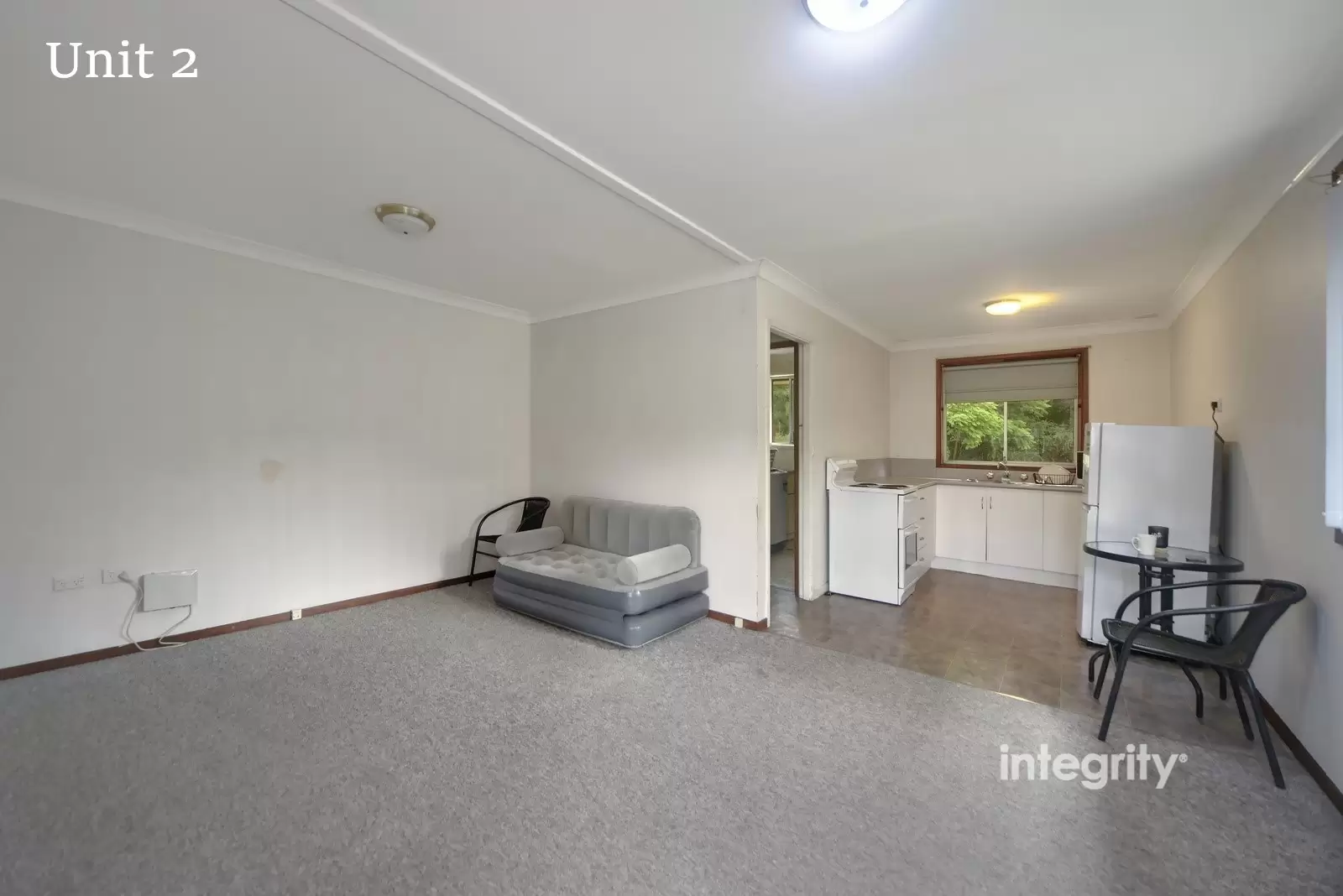 11 Albatross Road, Nowra Sold by Integrity Real Estate - image 9