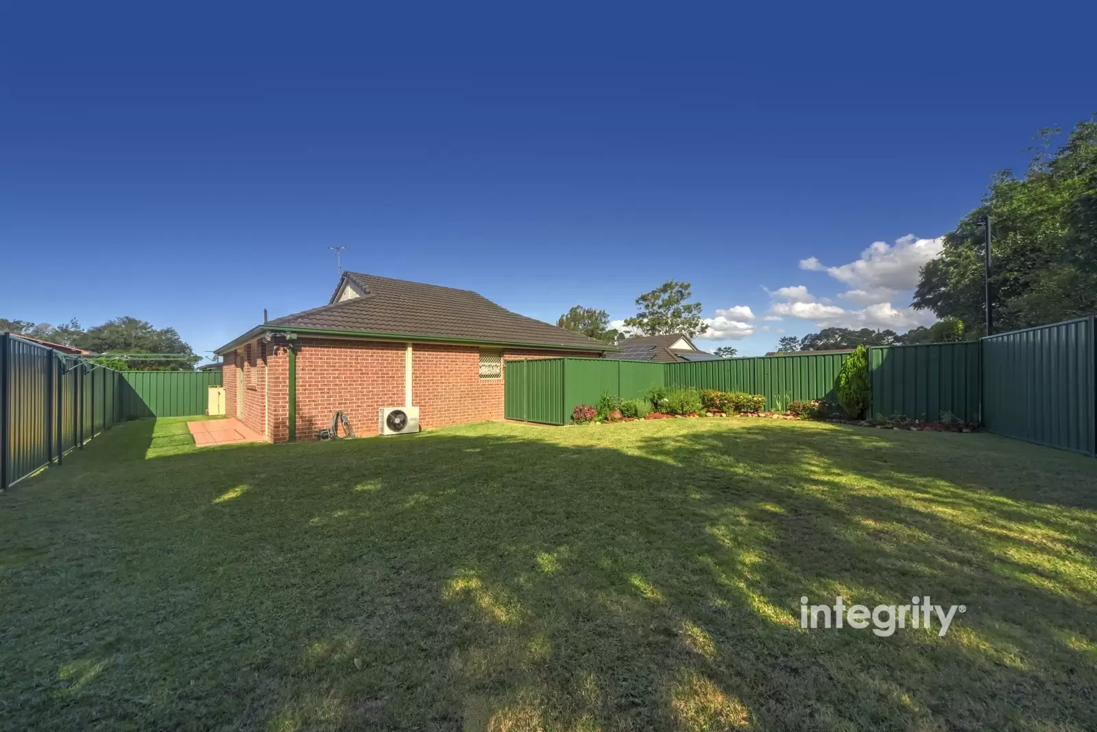 8/56 Brinawarr Street, Bomaderry Sold by Integrity Real Estate - image 2