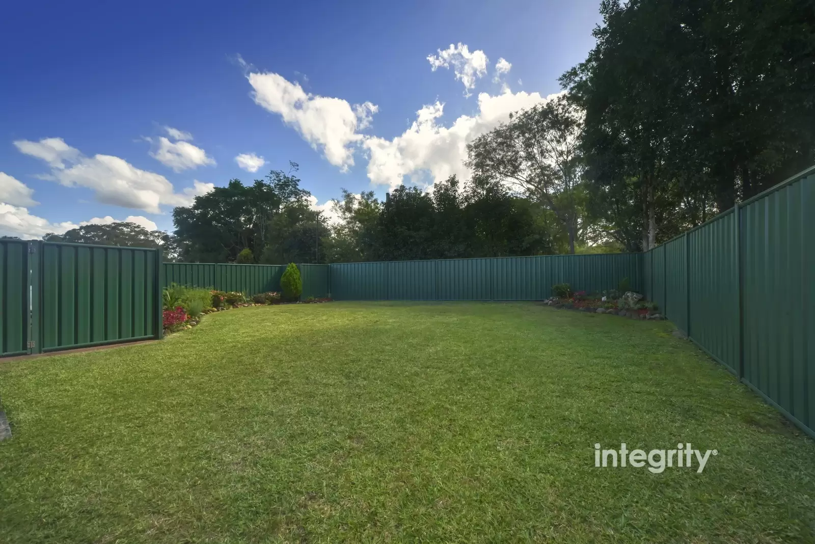 8/56 Brinawarr Street, Bomaderry Sold by Integrity Real Estate - image 9