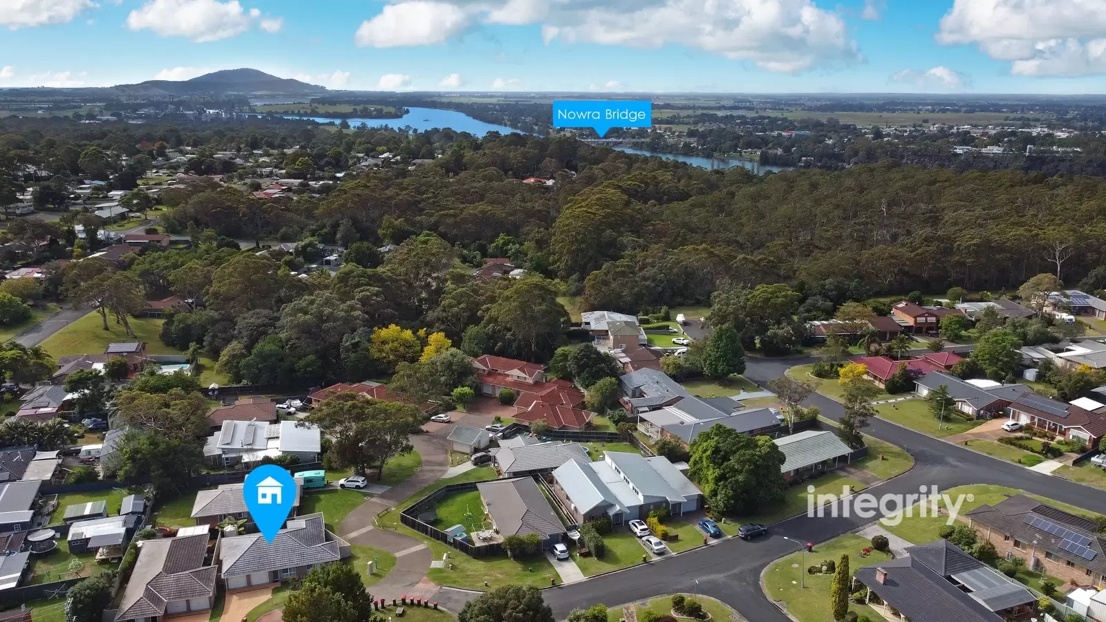 4B Rendal Avenue, North Nowra Sold by Integrity Real Estate - image 11
