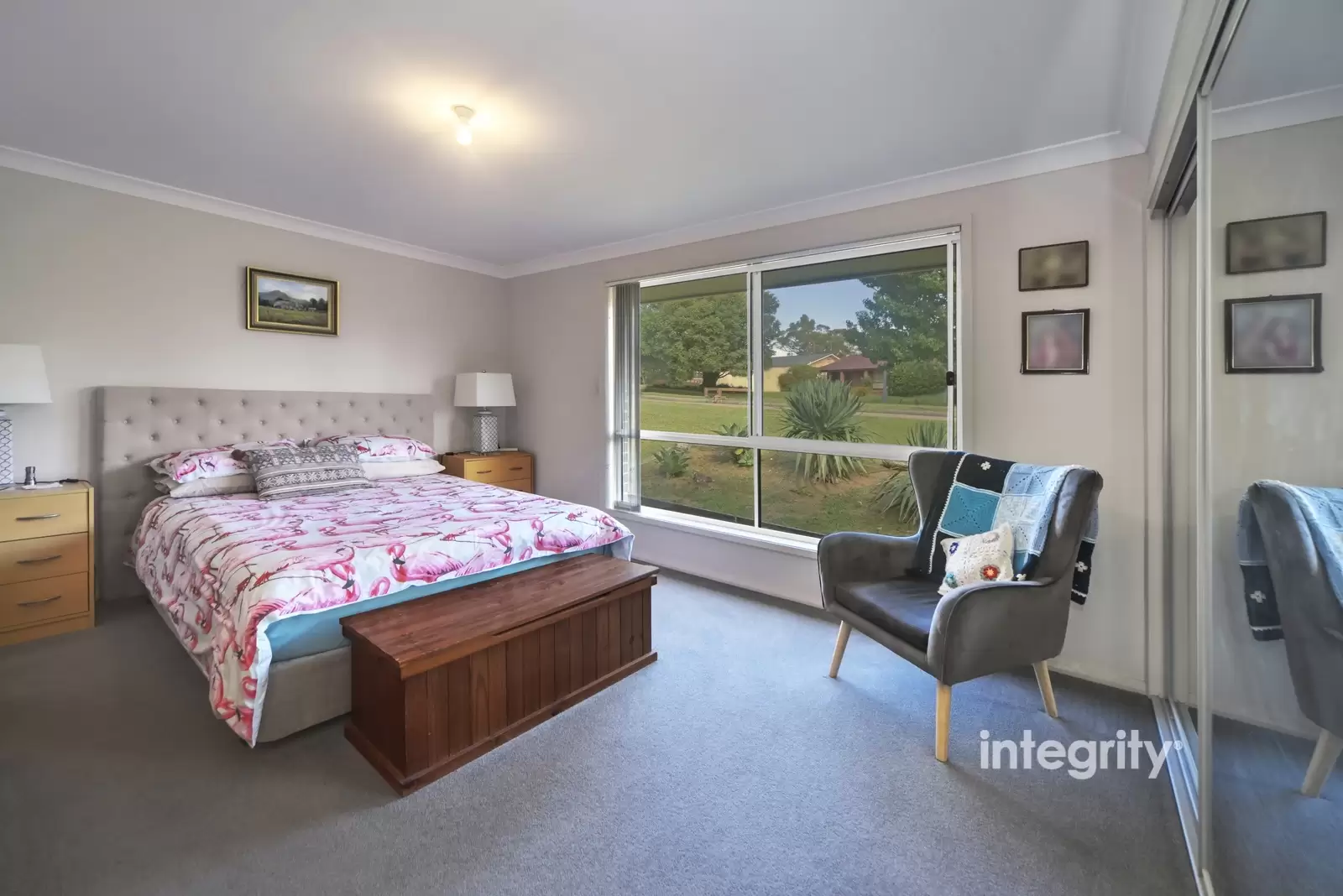 4B Rendal Avenue, North Nowra Sold by Integrity Real Estate - image 6