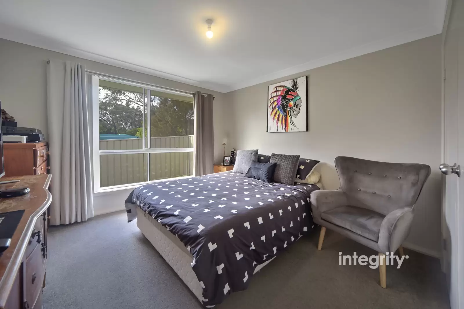 4B Rendal Avenue, North Nowra Sold by Integrity Real Estate - image 8