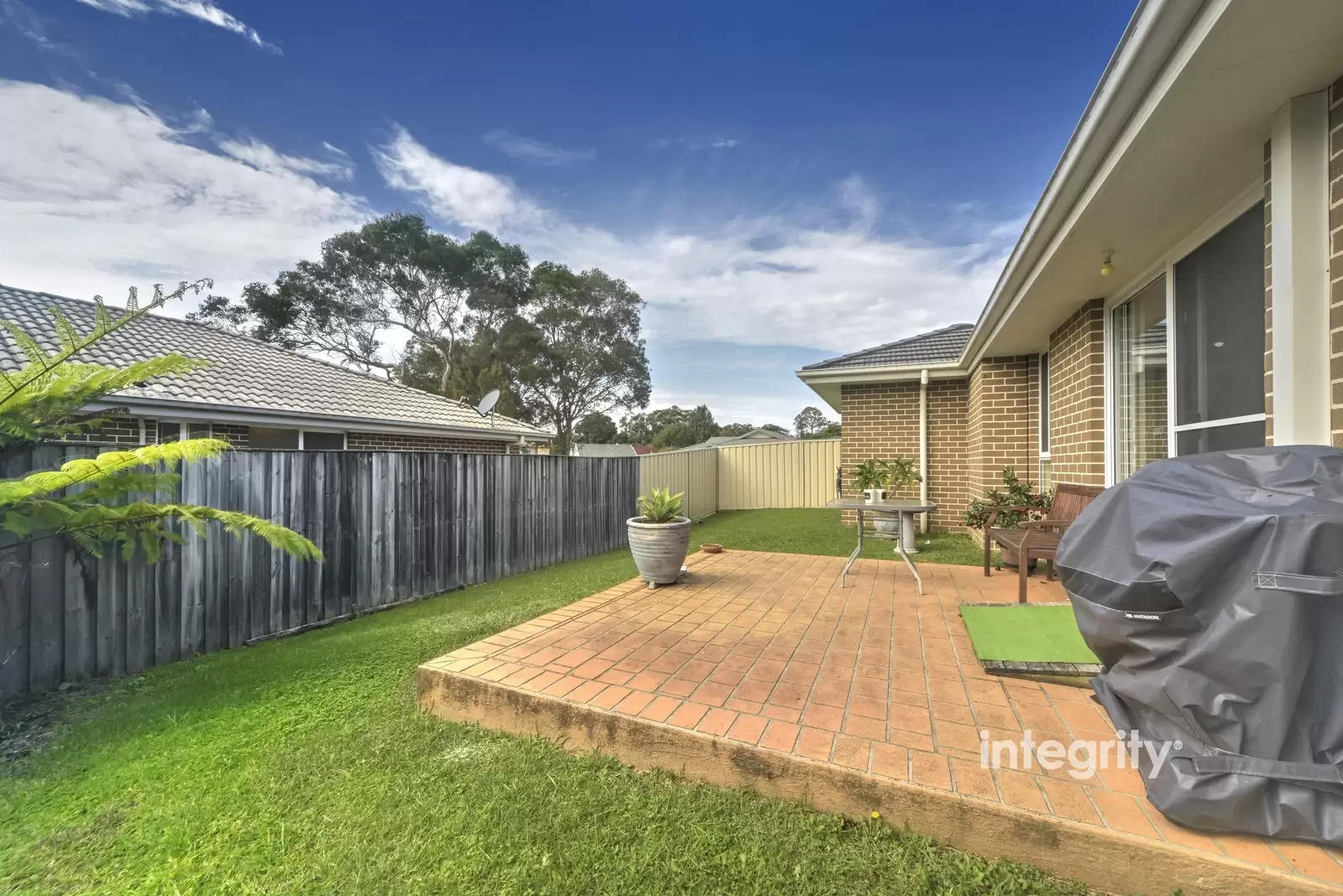4B Rendal Avenue, North Nowra Sold by Integrity Real Estate - image 9