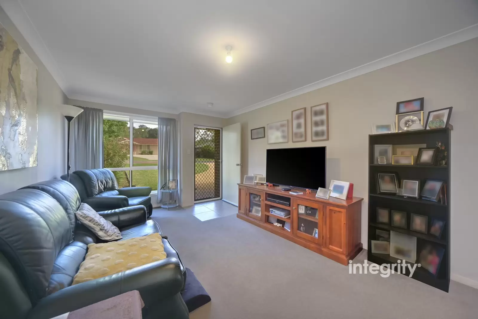 4B Rendal Avenue, North Nowra Sold by Integrity Real Estate - image 3