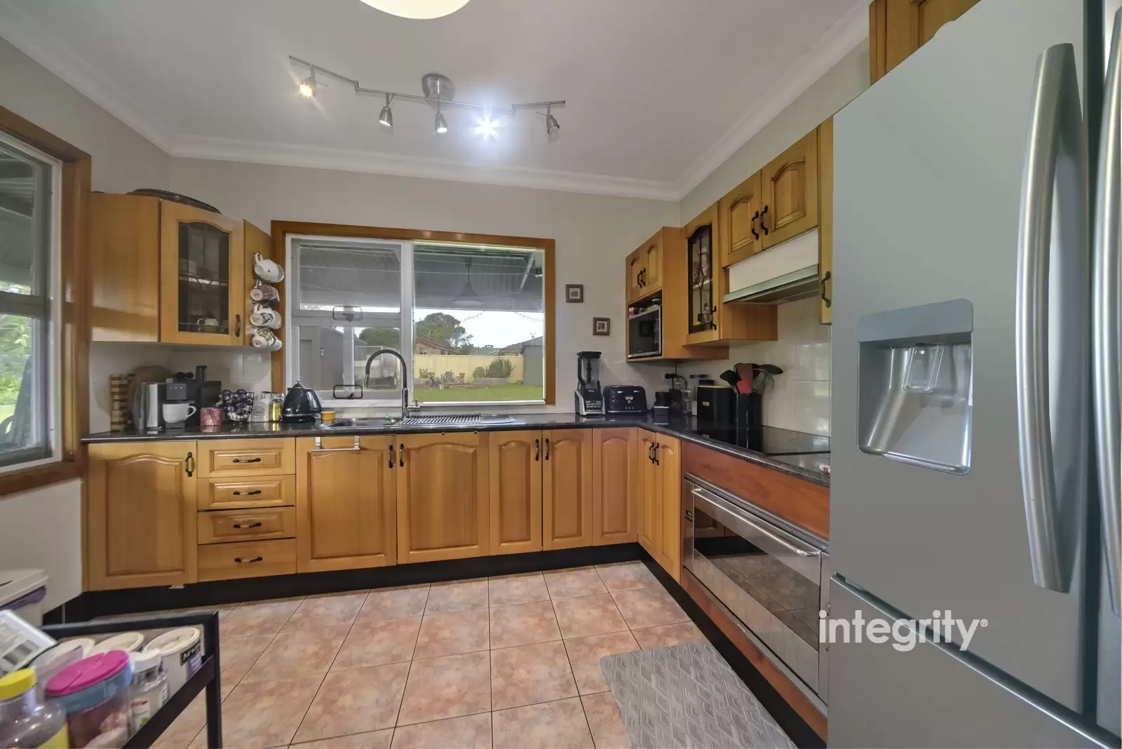102 Greenwell Point Road, Worrigee Sold by Integrity Real Estate - image 3