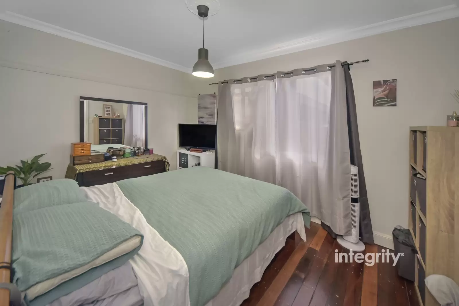 102 Greenwell Point Road, Worrigee Sold by Integrity Real Estate - image 6