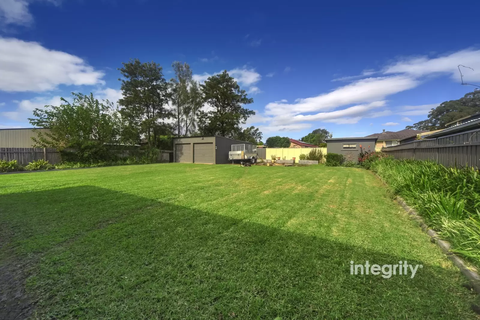 102 Greenwell Point Road, Worrigee Sold by Integrity Real Estate - image 9