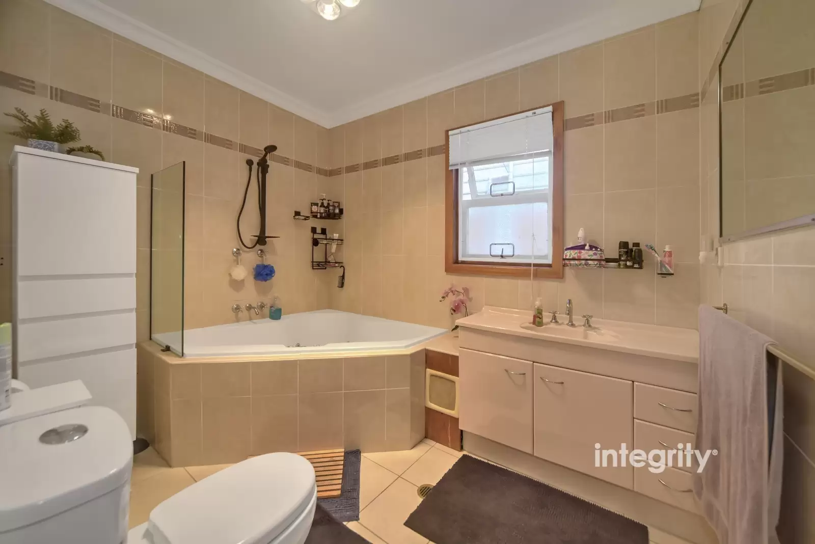 102 Greenwell Point Road, Worrigee Sold by Integrity Real Estate - image 8