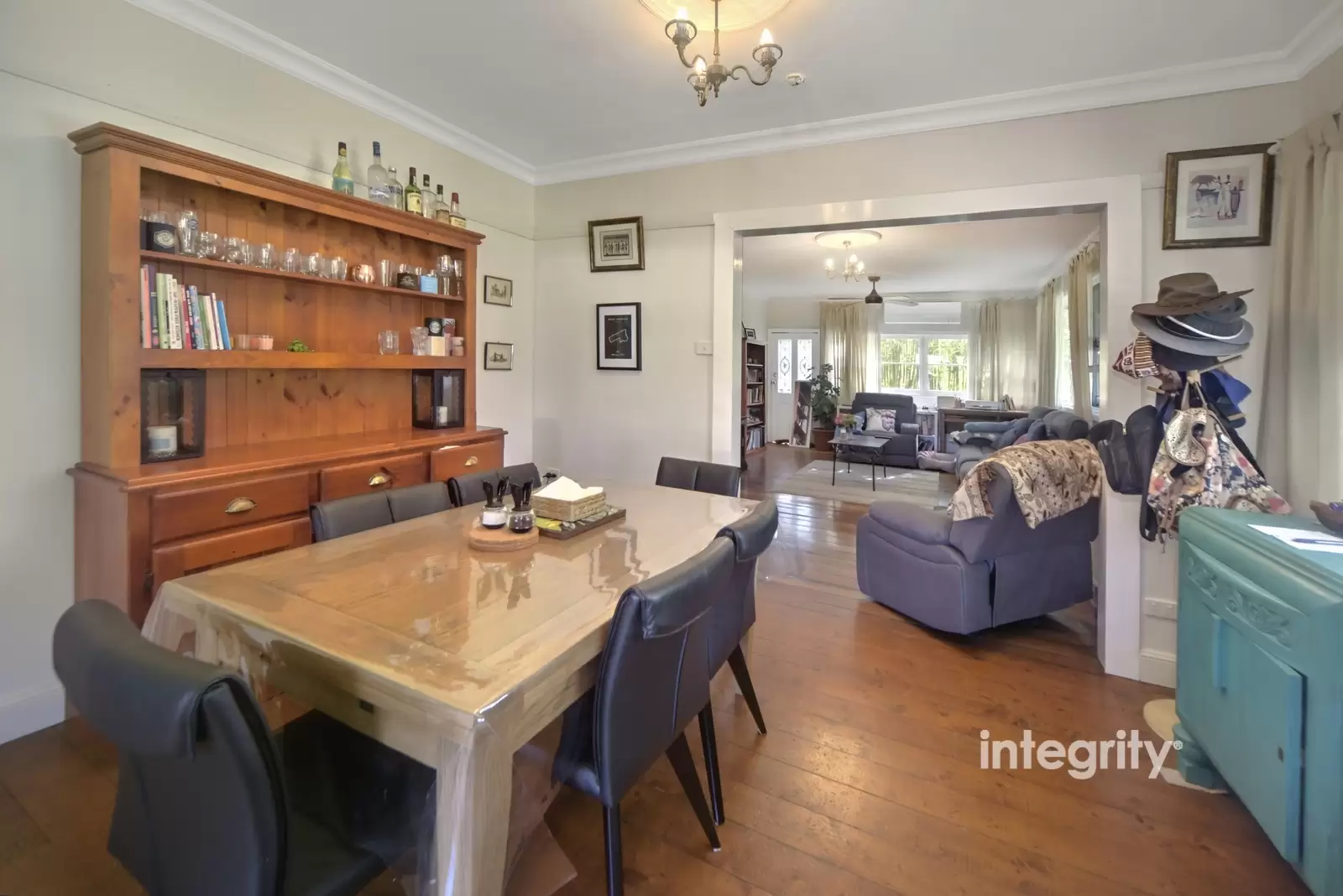 102 Greenwell Point Road, Worrigee Sold by Integrity Real Estate - image 4