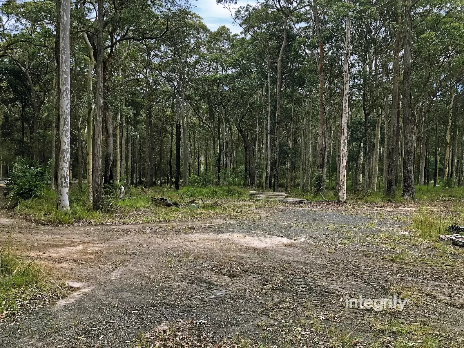 Lot 122,  Inglewood Crescent, Tomerong Sold by Integrity Real Estate - image 11