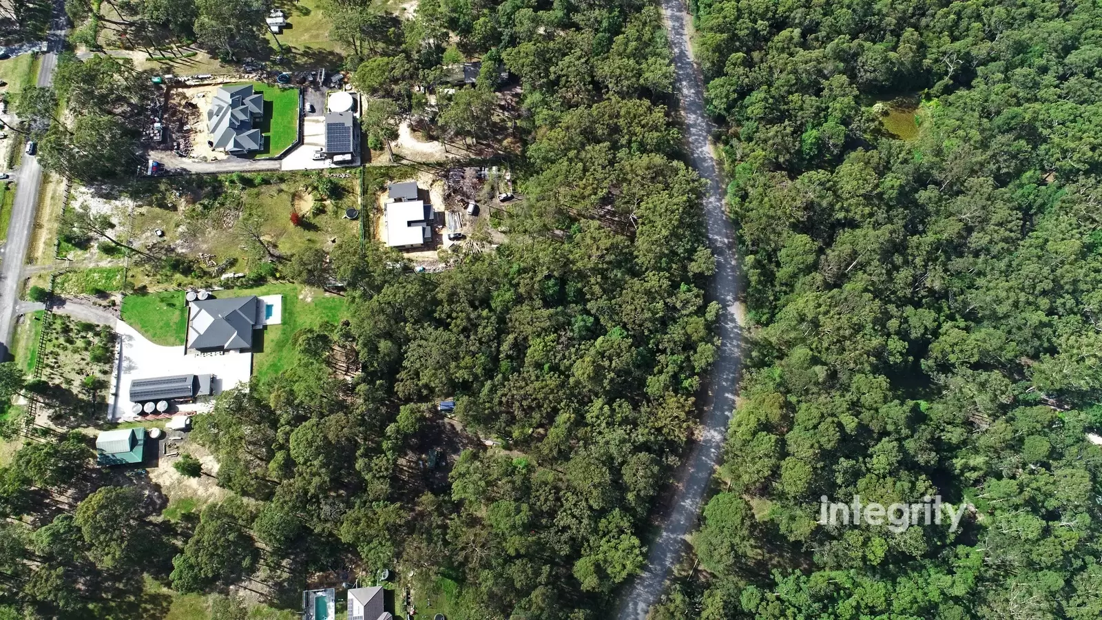 Lot 122,  Inglewood Crescent, Tomerong Sold by Integrity Real Estate - image 4