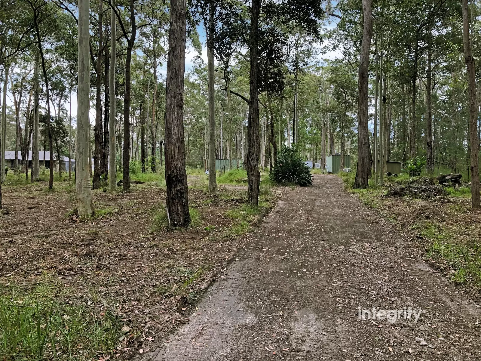 Lot 122,  Inglewood Crescent, Tomerong Sold by Integrity Real Estate - image 12