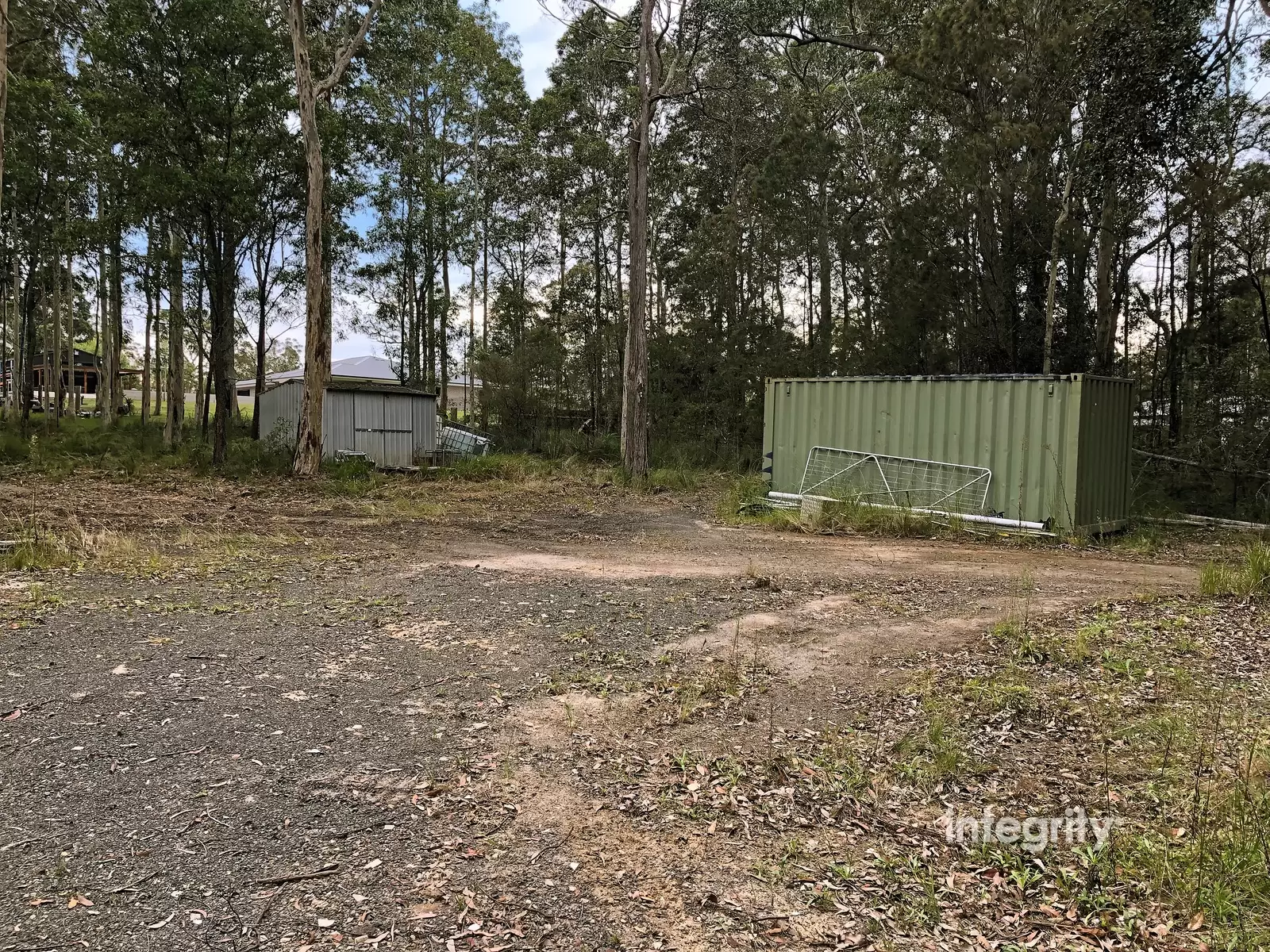 Lot 122,  Inglewood Crescent, Tomerong Sold by Integrity Real Estate - image 9
