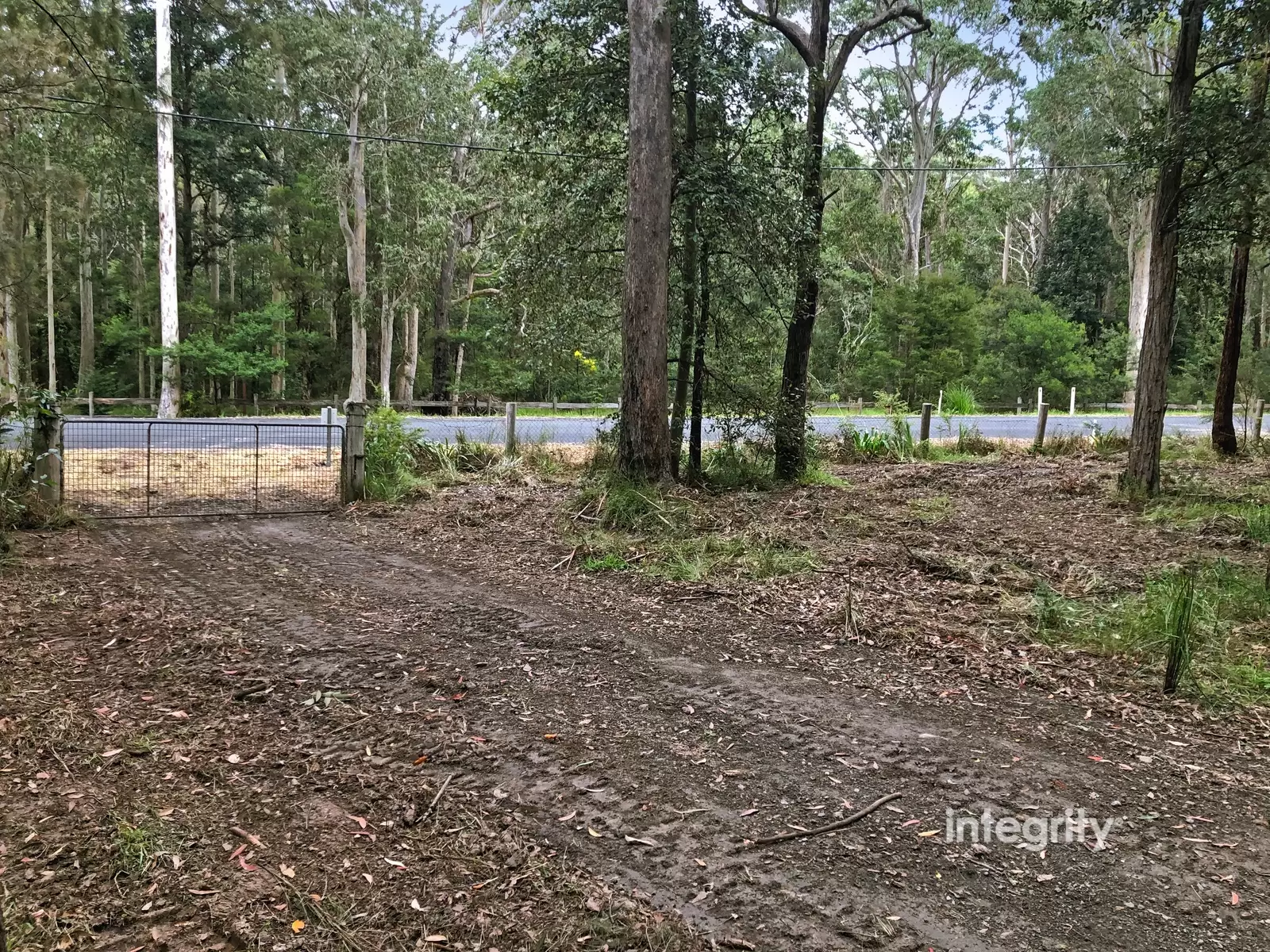 Lot 122,  Inglewood Crescent, Tomerong Sold by Integrity Real Estate - image 8