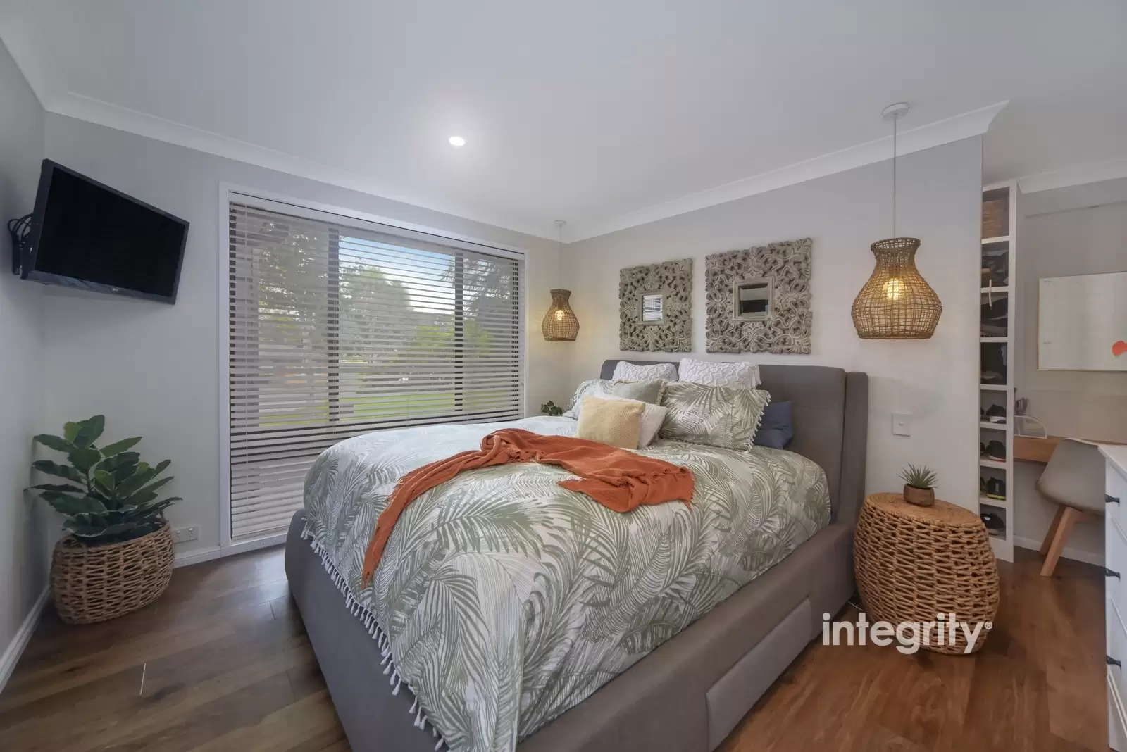 45 Chittick Avenue, North Nowra Sold by Integrity Real Estate - image 6