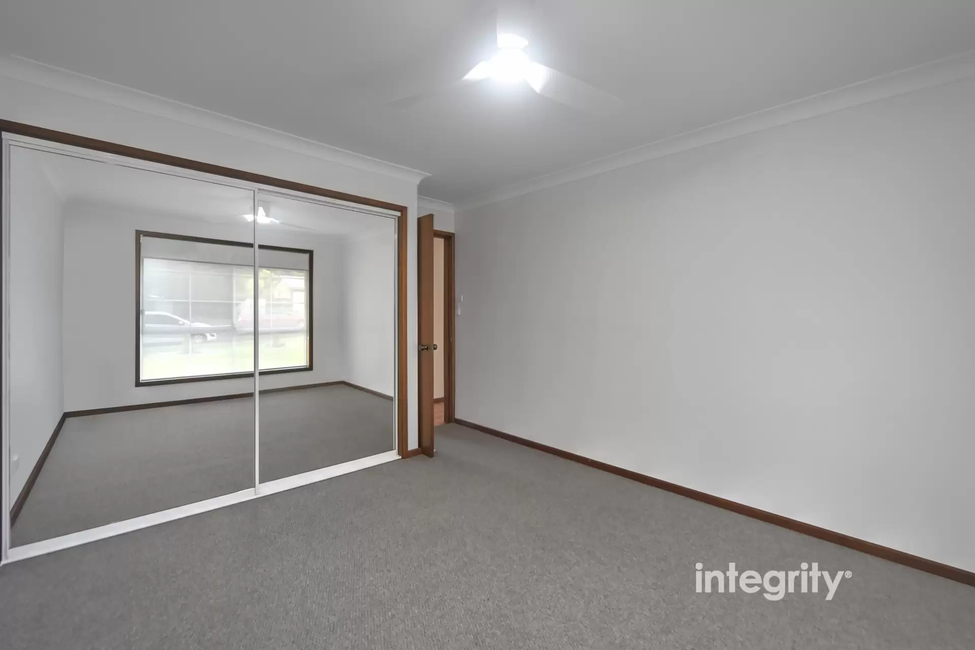 1/40 Lyndhurst Drive, Bomaderry Sold by Integrity Real Estate - image 6