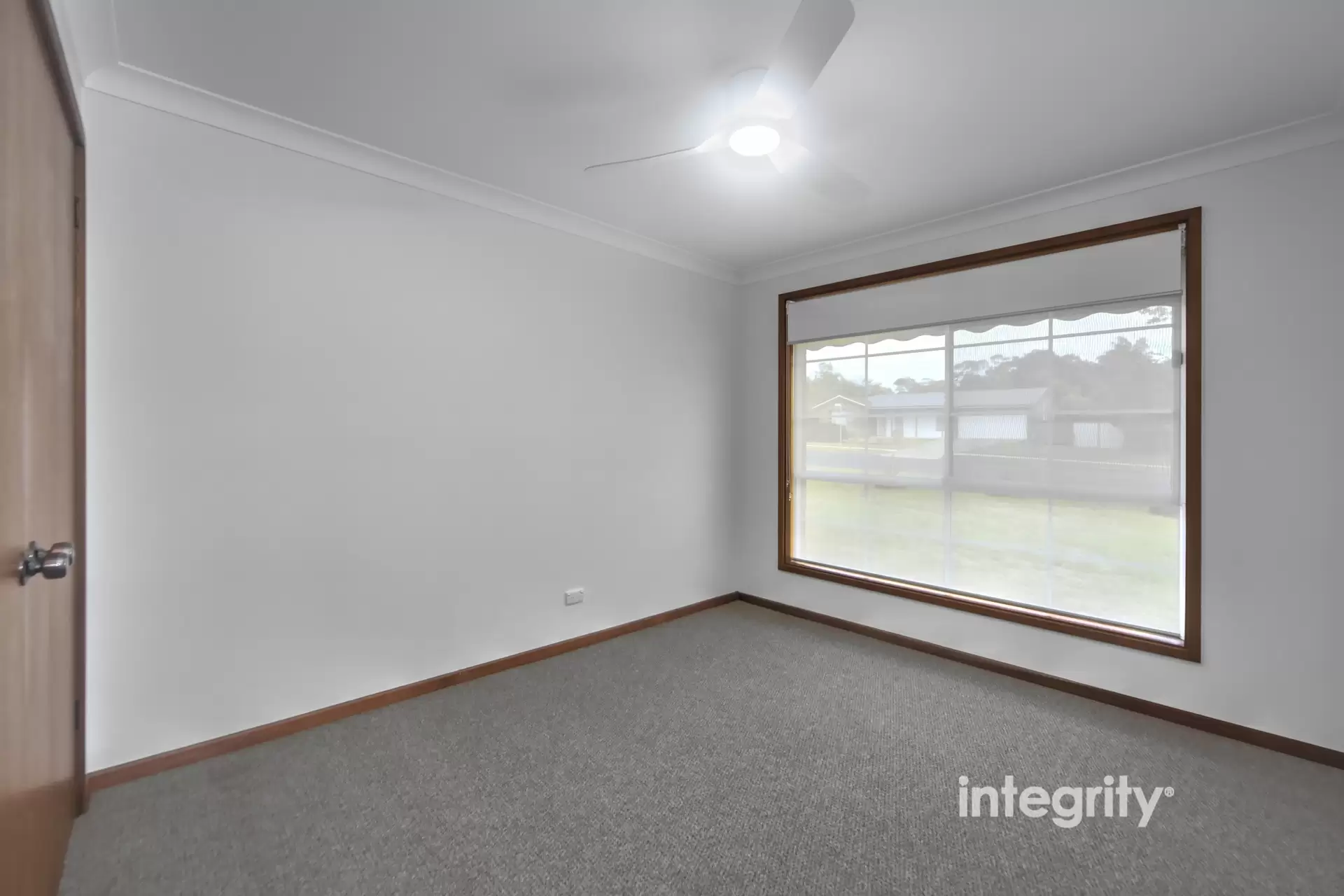1/40 Lyndhurst Drive, Bomaderry Sold by Integrity Real Estate - image 7