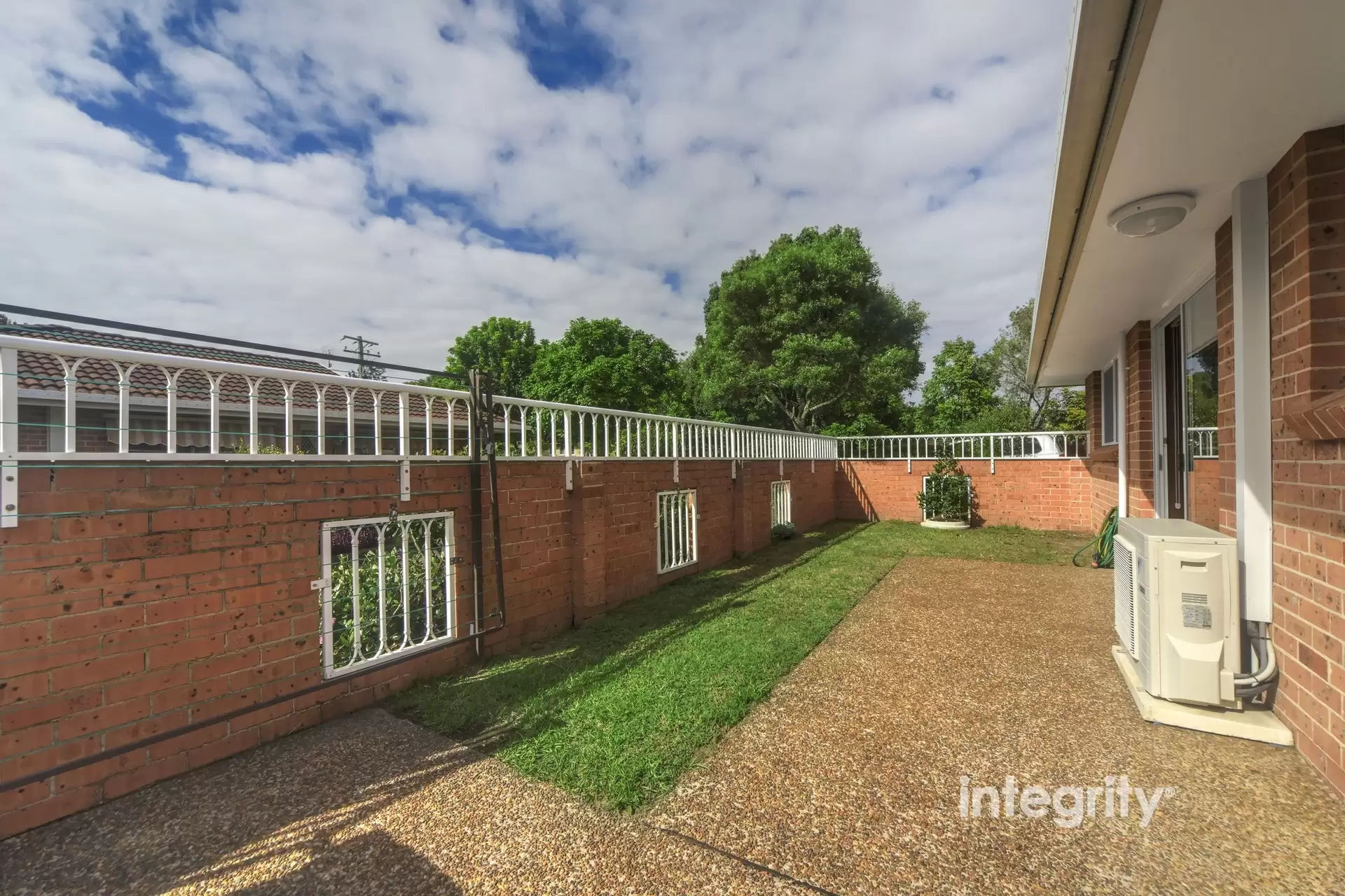 1/40 Lyndhurst Drive, Bomaderry Sold by Integrity Real Estate - image 8