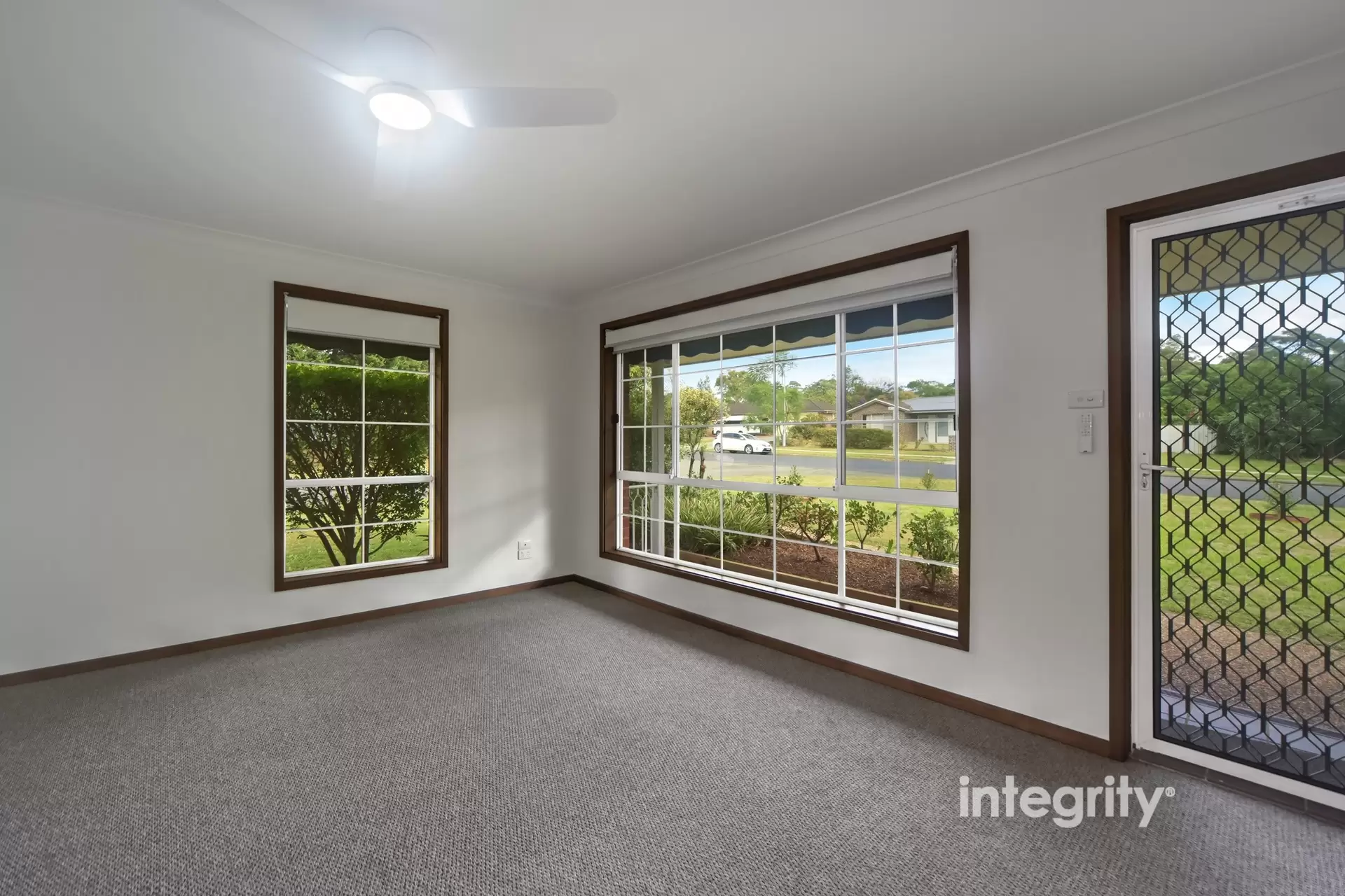 1/40 Lyndhurst Drive, Bomaderry Sold by Integrity Real Estate - image 3