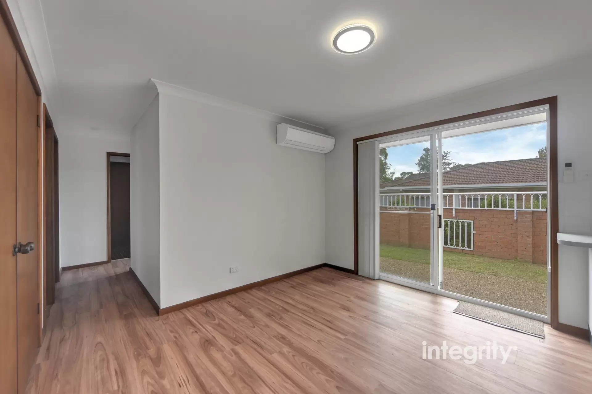 1/40 Lyndhurst Drive, Bomaderry Sold by Integrity Real Estate - image 4