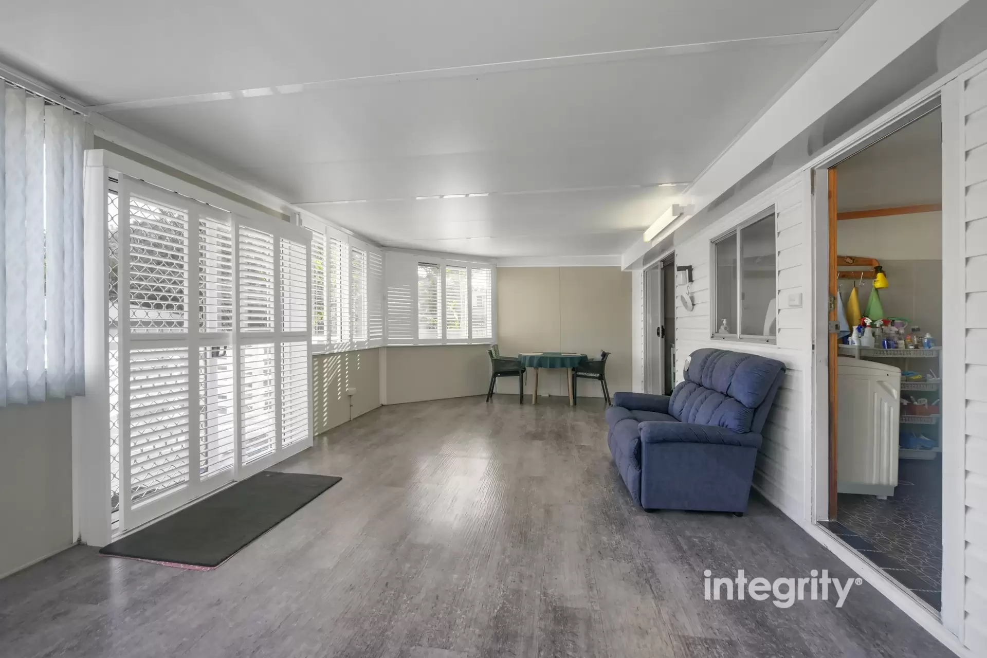 4 Station Street, Nowra Sold by Integrity Real Estate - image 3