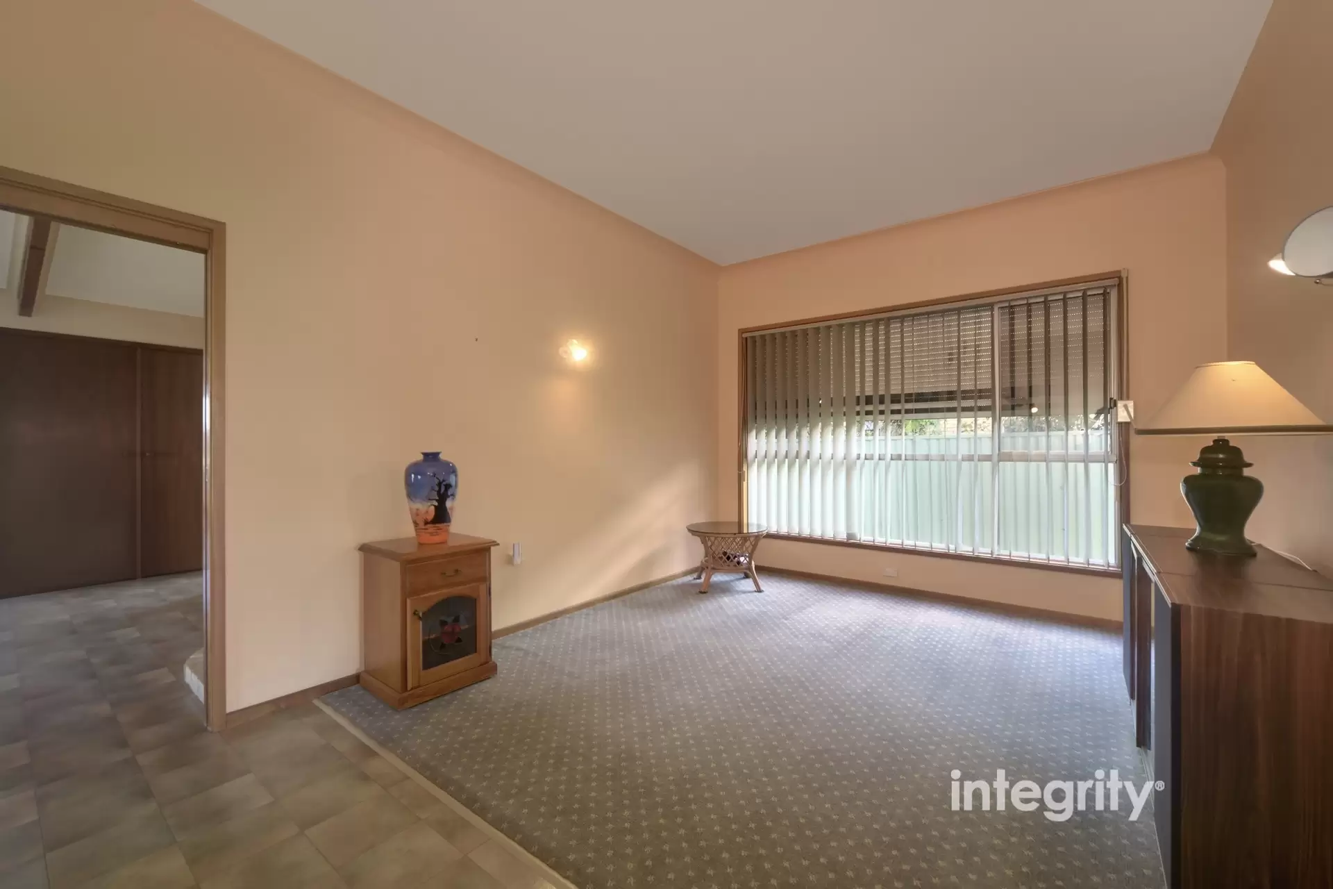 4 Station Street, Nowra Sold by Integrity Real Estate - image 8