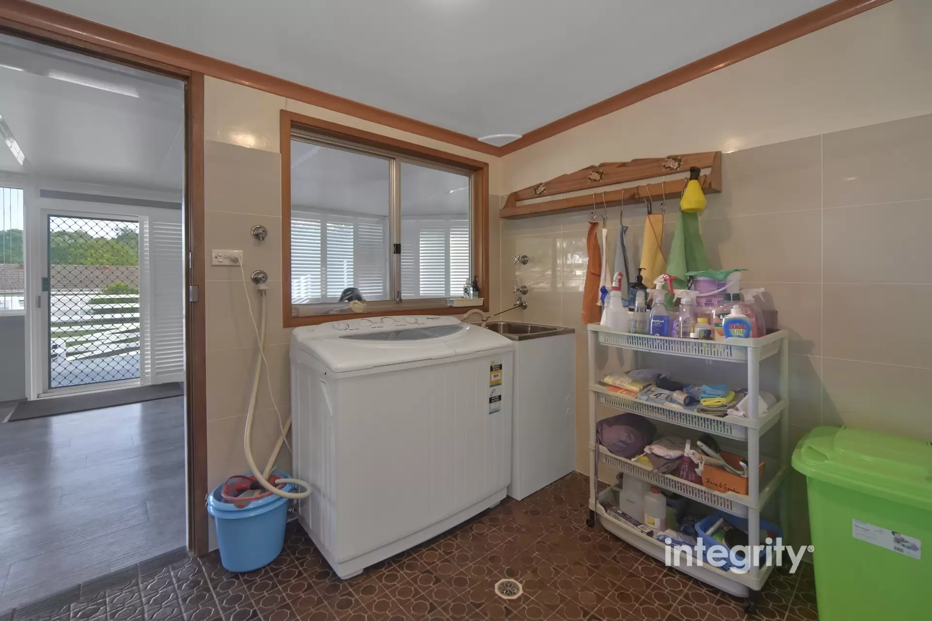 4 Station Street, Nowra Sold by Integrity Real Estate - image 7