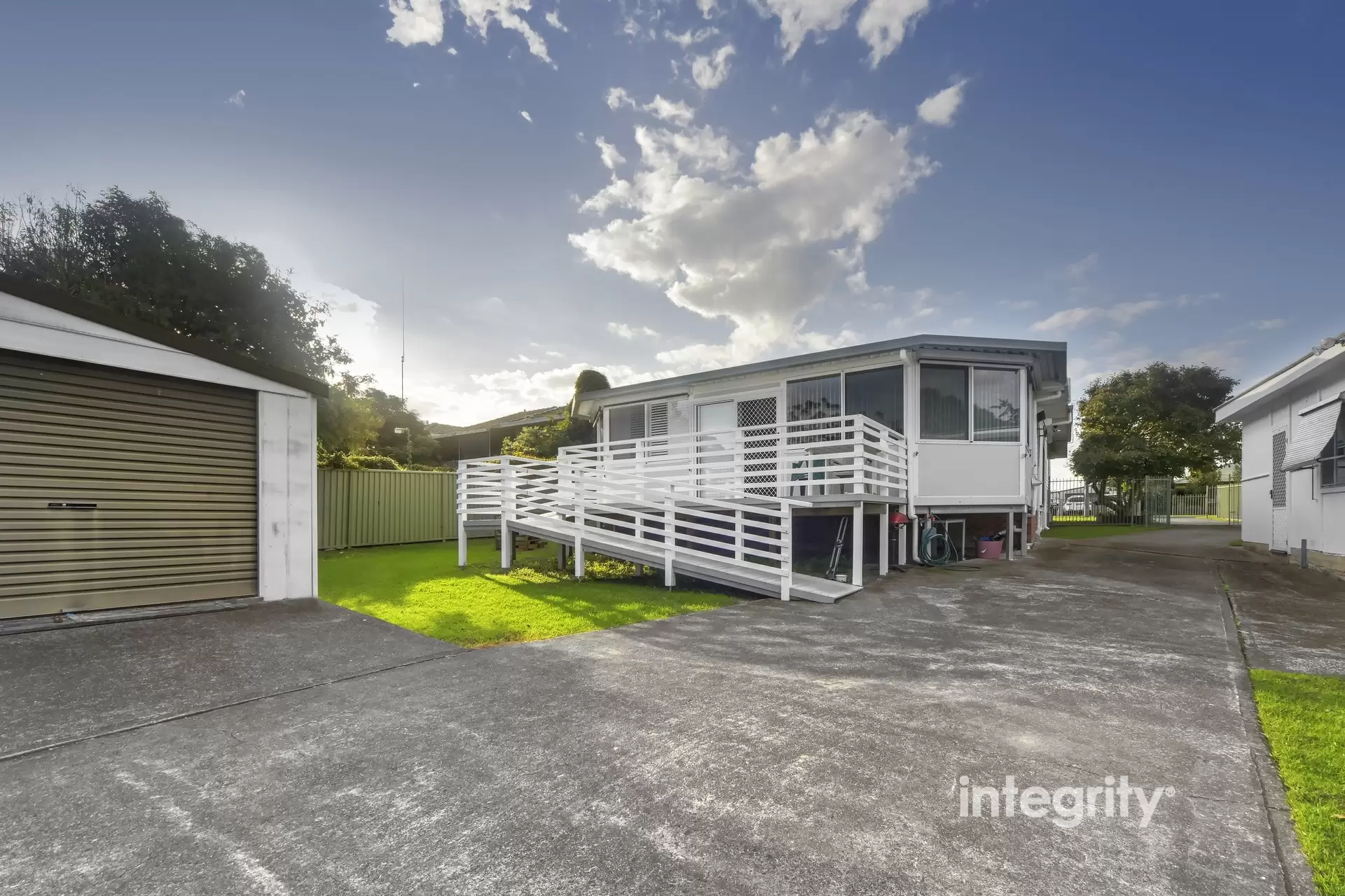 4 Station Street, Nowra Sold by Integrity Real Estate - image 2