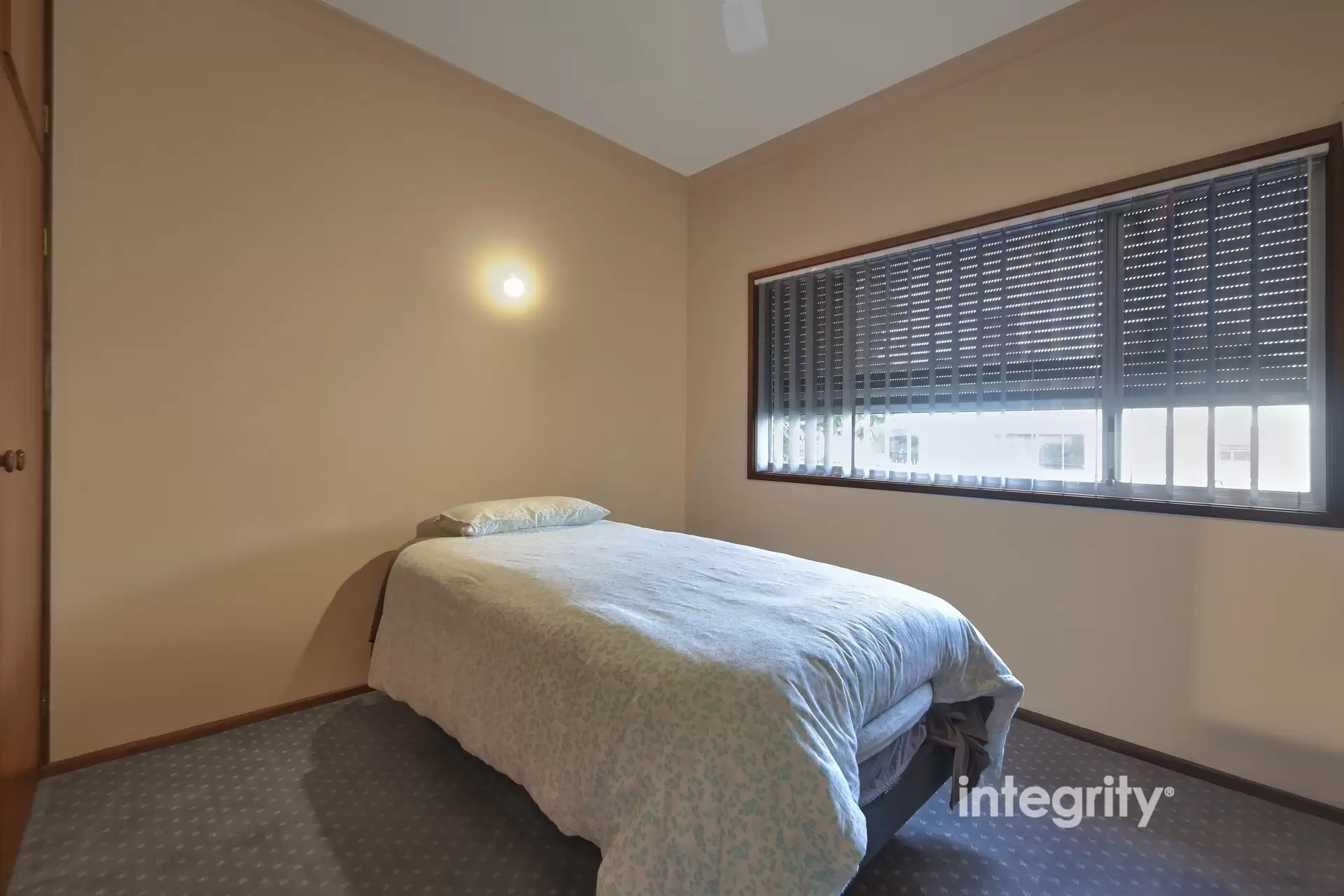 4 Station Street, Nowra Sold by Integrity Real Estate - image 12