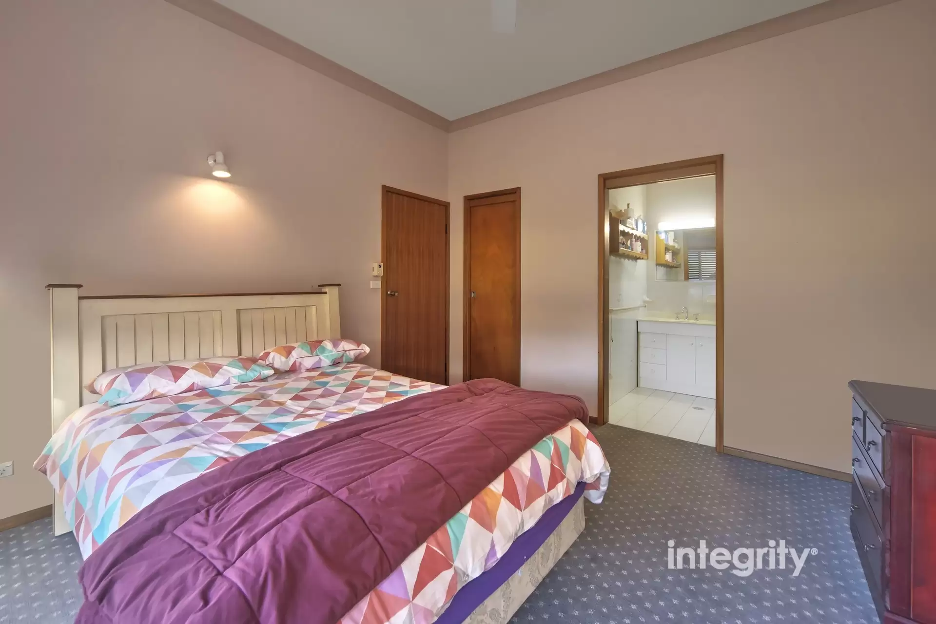 4 Station Street, Nowra Sold by Integrity Real Estate - image 9