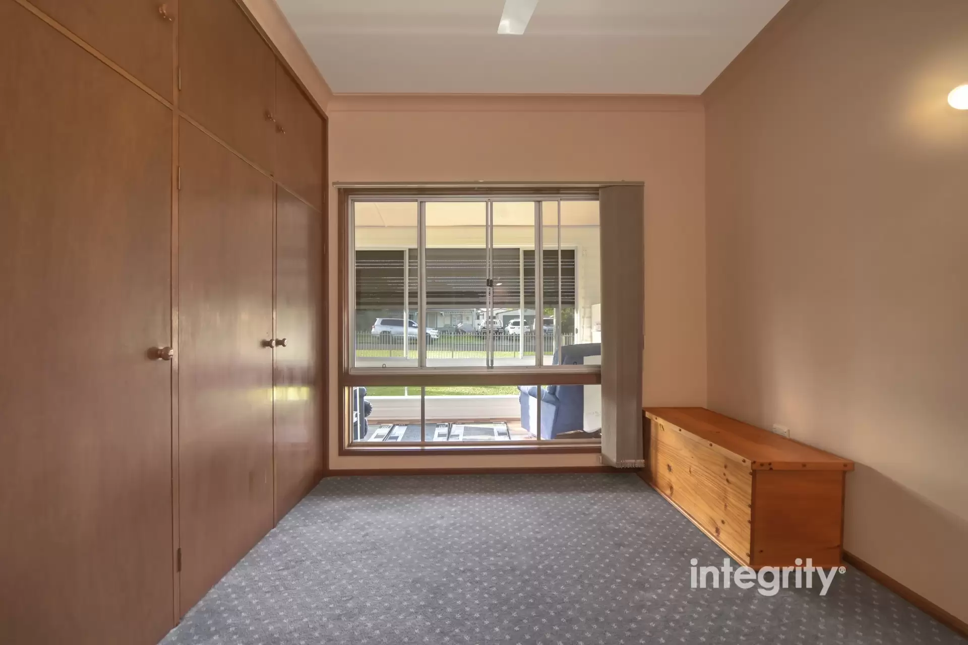 4 Station Street, Nowra Sold by Integrity Real Estate - image 11
