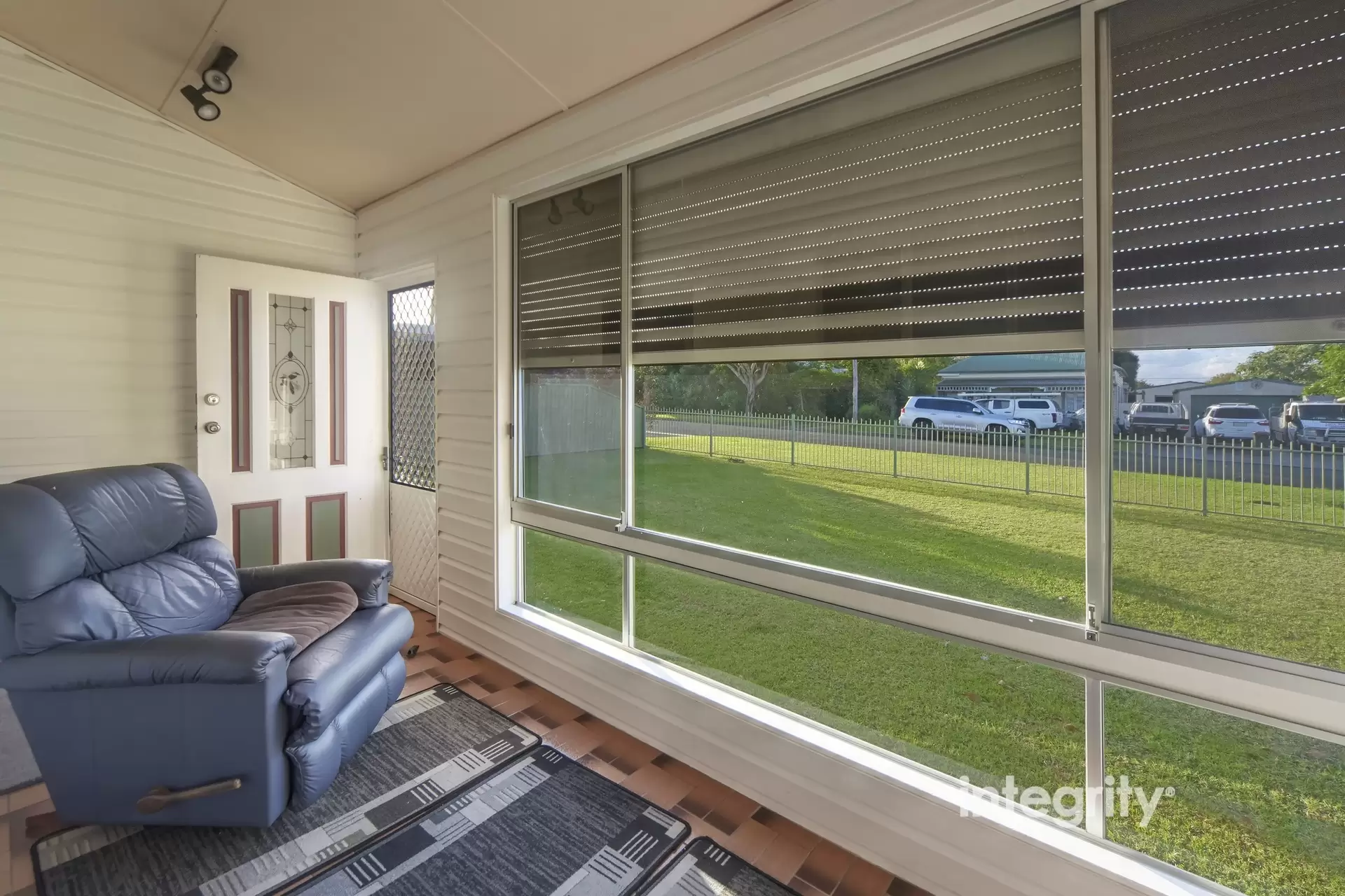 4 Station Street, Nowra Sold by Integrity Real Estate - image 13