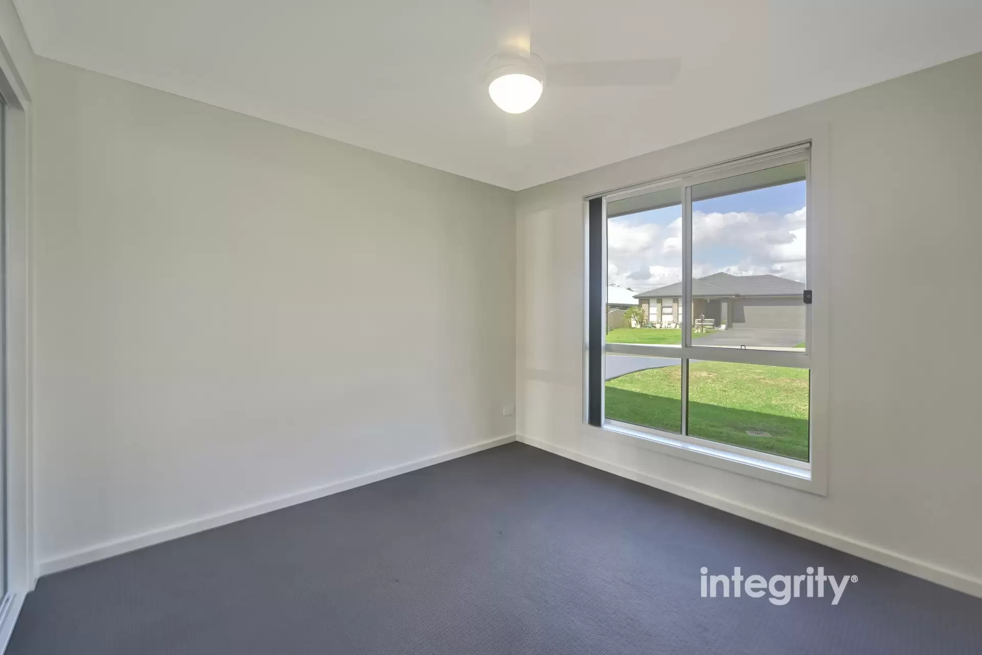 1 Venosa Way, South Nowra Sold by Integrity Real Estate - image 9