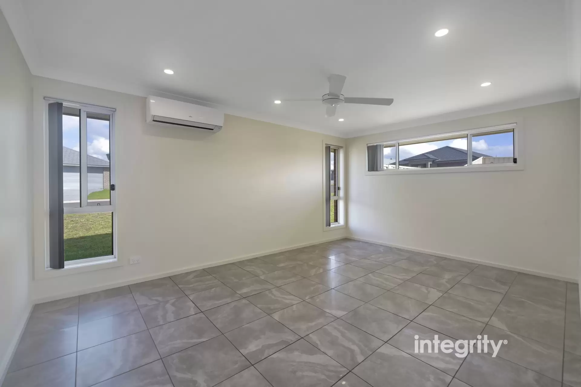 1 Venosa Way, South Nowra Sold by Integrity Real Estate - image 4