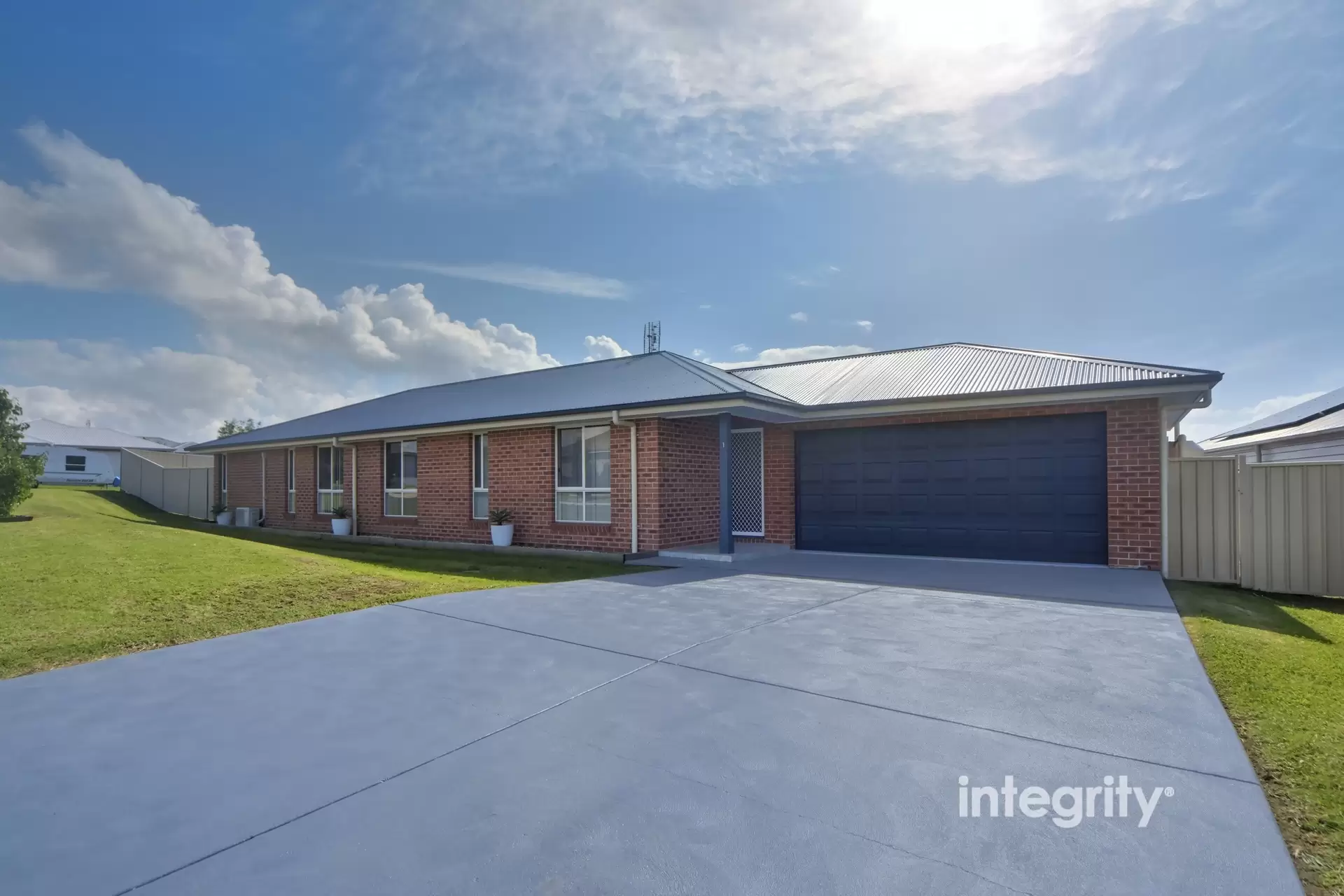 1 Venosa Way, South Nowra Sold by Integrity Real Estate - image 13