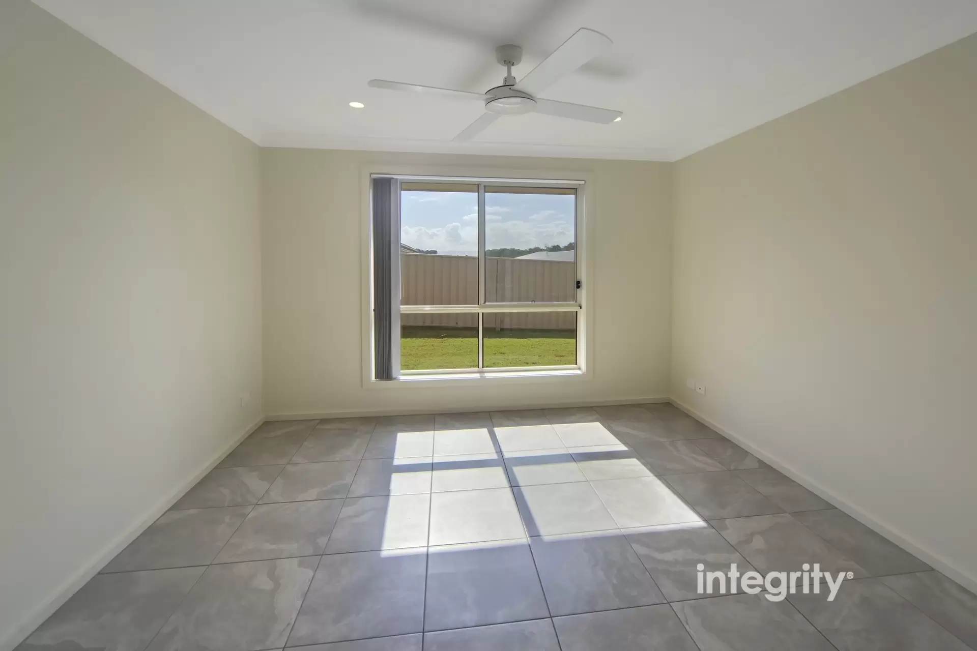 1 Venosa Way, South Nowra Sold by Integrity Real Estate - image 7
