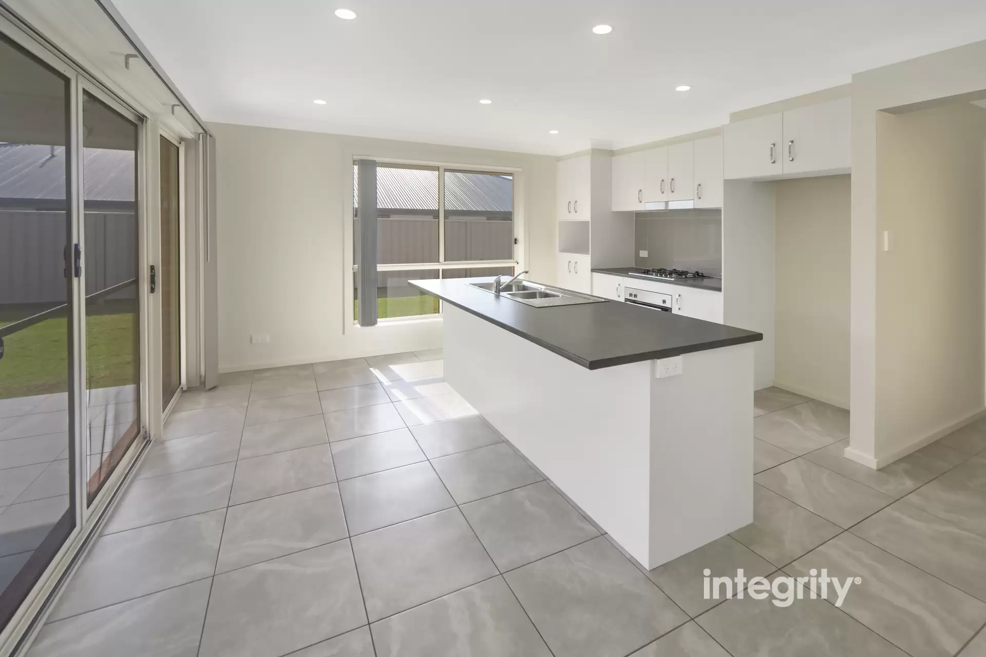 1 Venosa Way, South Nowra Sold by Integrity Real Estate - image 3