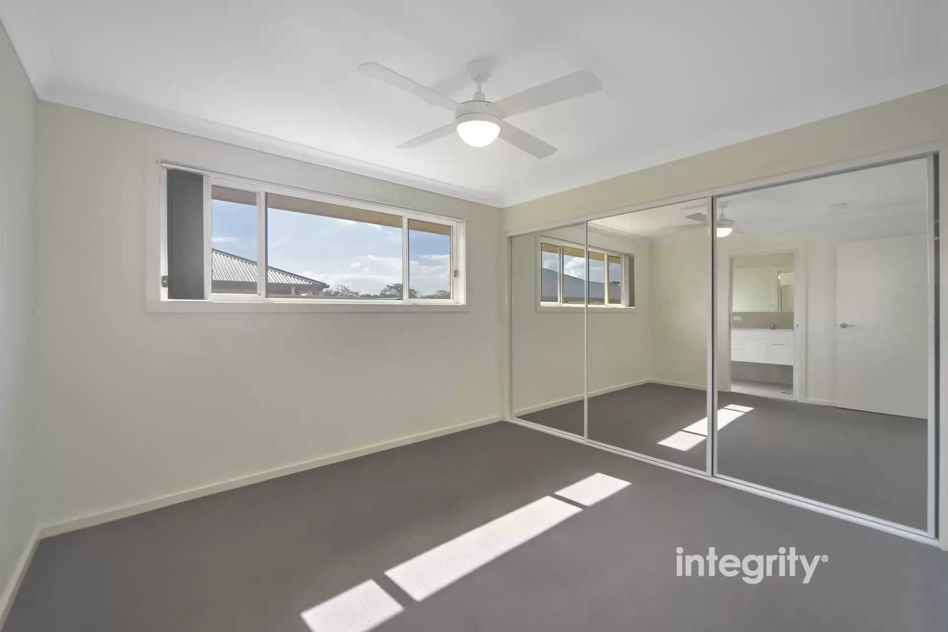 1 Venosa Way, South Nowra Sold by Integrity Real Estate - image 5