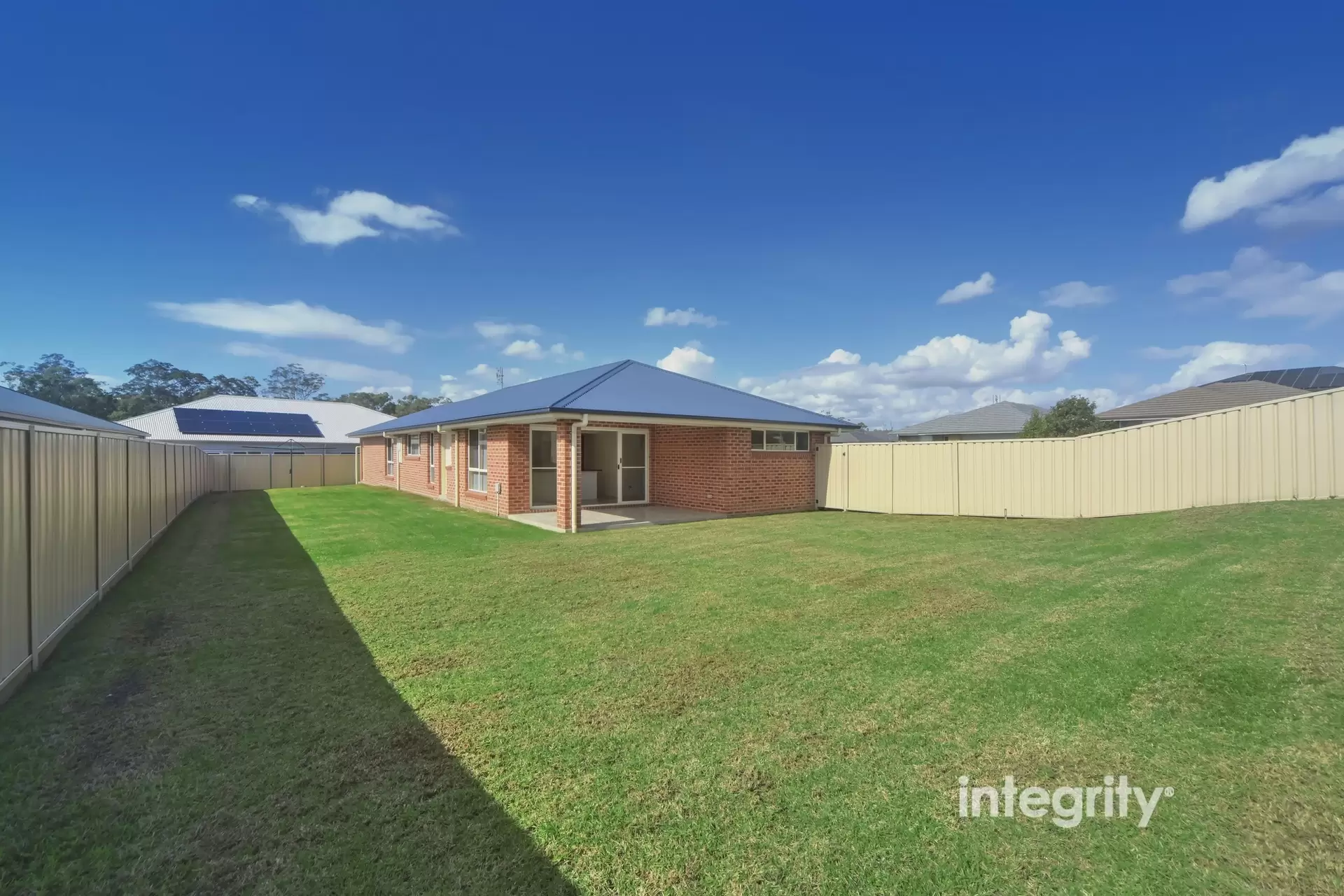 1 Venosa Way, South Nowra Sold by Integrity Real Estate - image 12