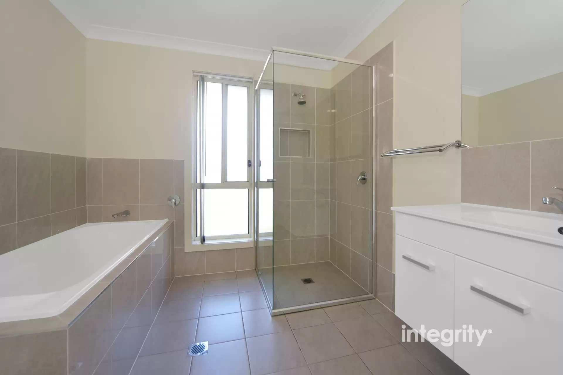 1 Venosa Way, South Nowra Sold by Integrity Real Estate - image 6