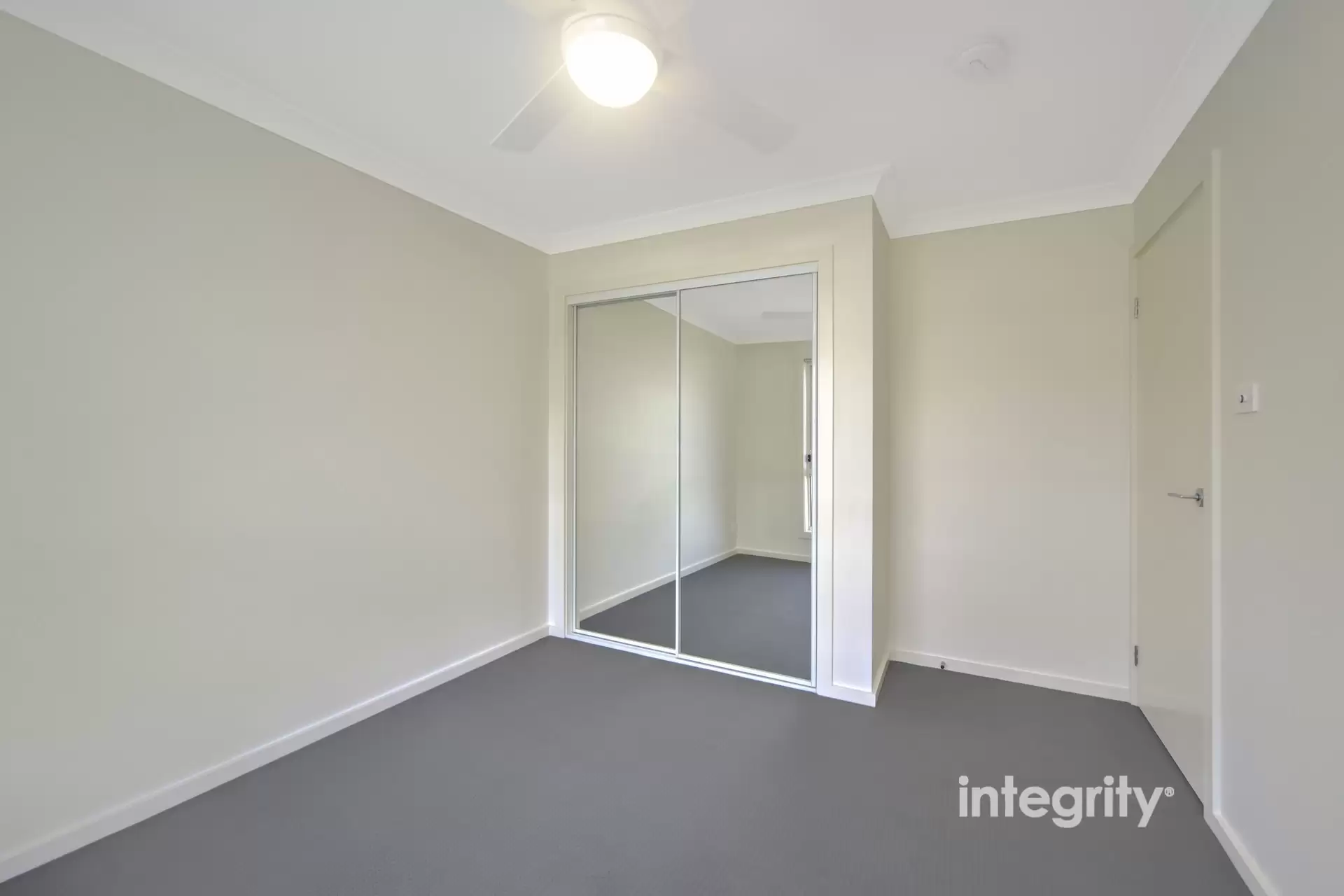 1 Venosa Way, South Nowra Sold by Integrity Real Estate - image 10