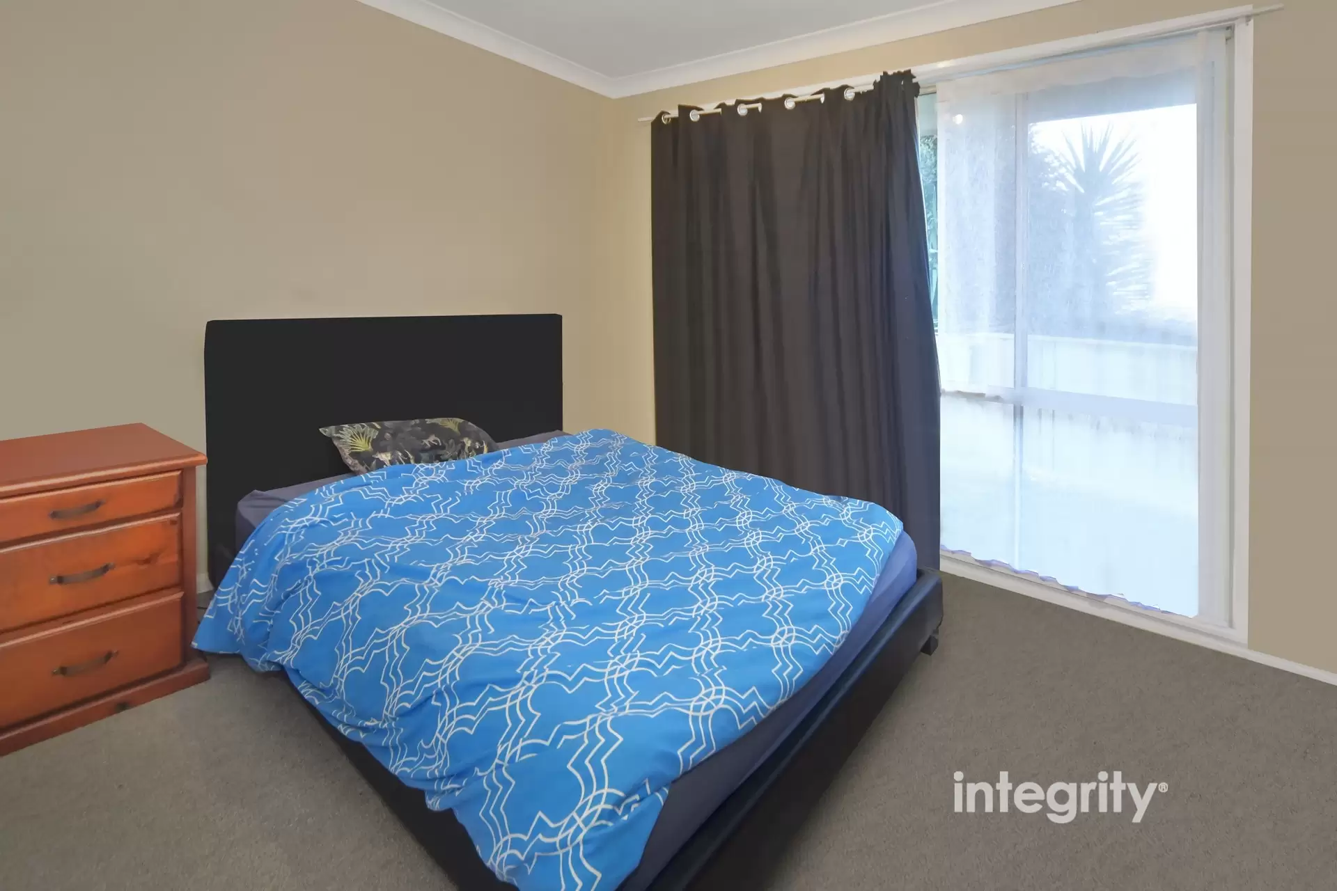 4/65A Page Avenue, North Nowra Sold by Integrity Real Estate - image 6