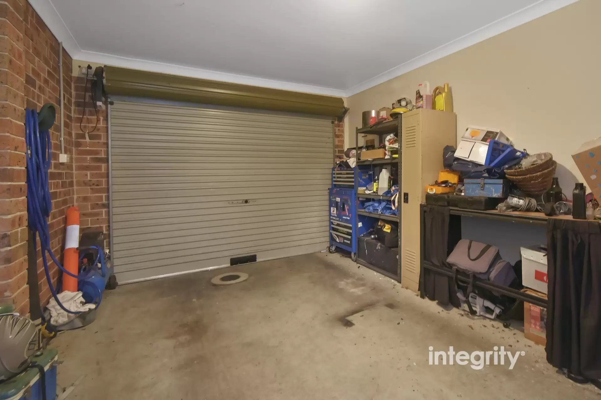 4/65A Page Avenue, North Nowra Sold by Integrity Real Estate - image 8
