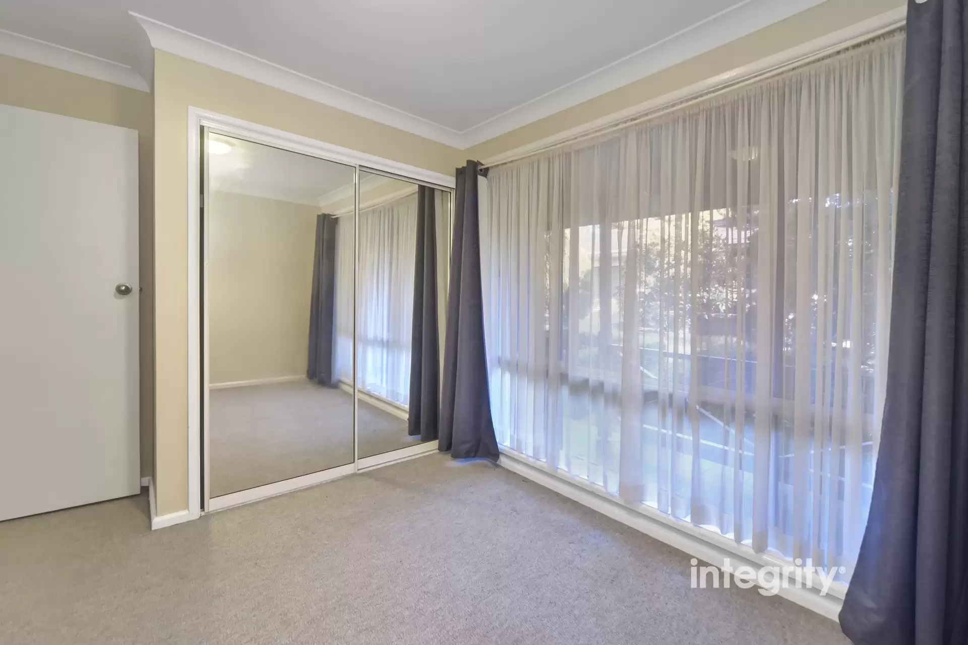 4/65A Page Avenue, North Nowra Sold by Integrity Real Estate - image 4