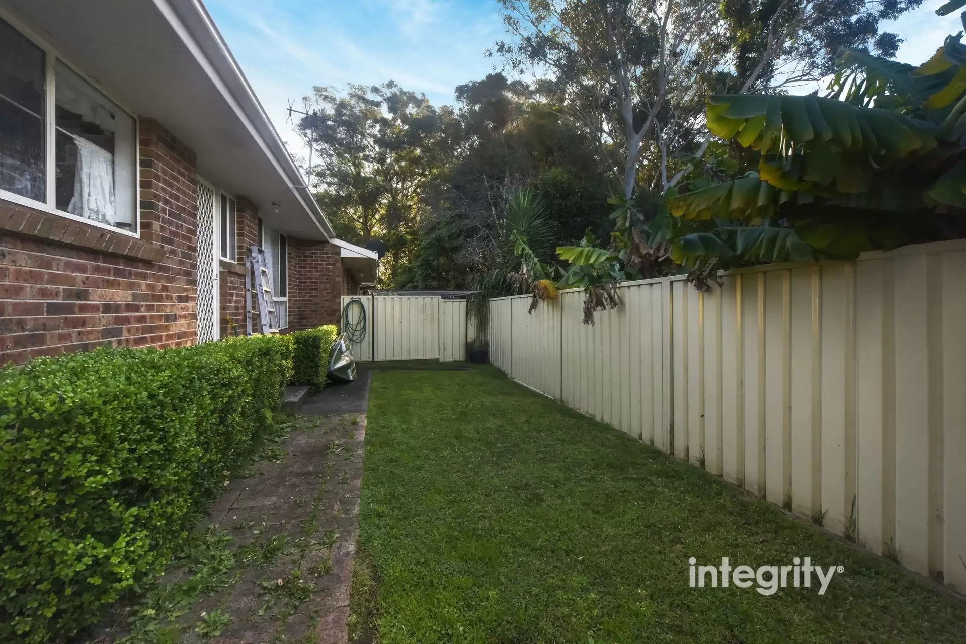 4/65A Page Avenue, North Nowra Sold by Integrity Real Estate - image 7